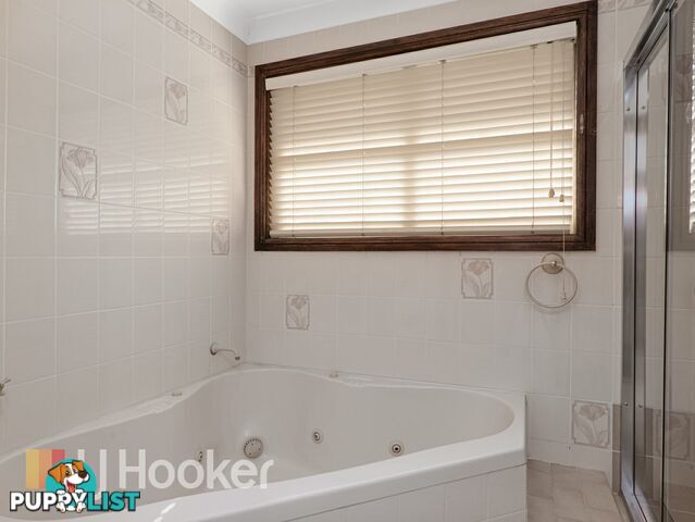 21 Wilmot Place SINGLETON NSW 2330