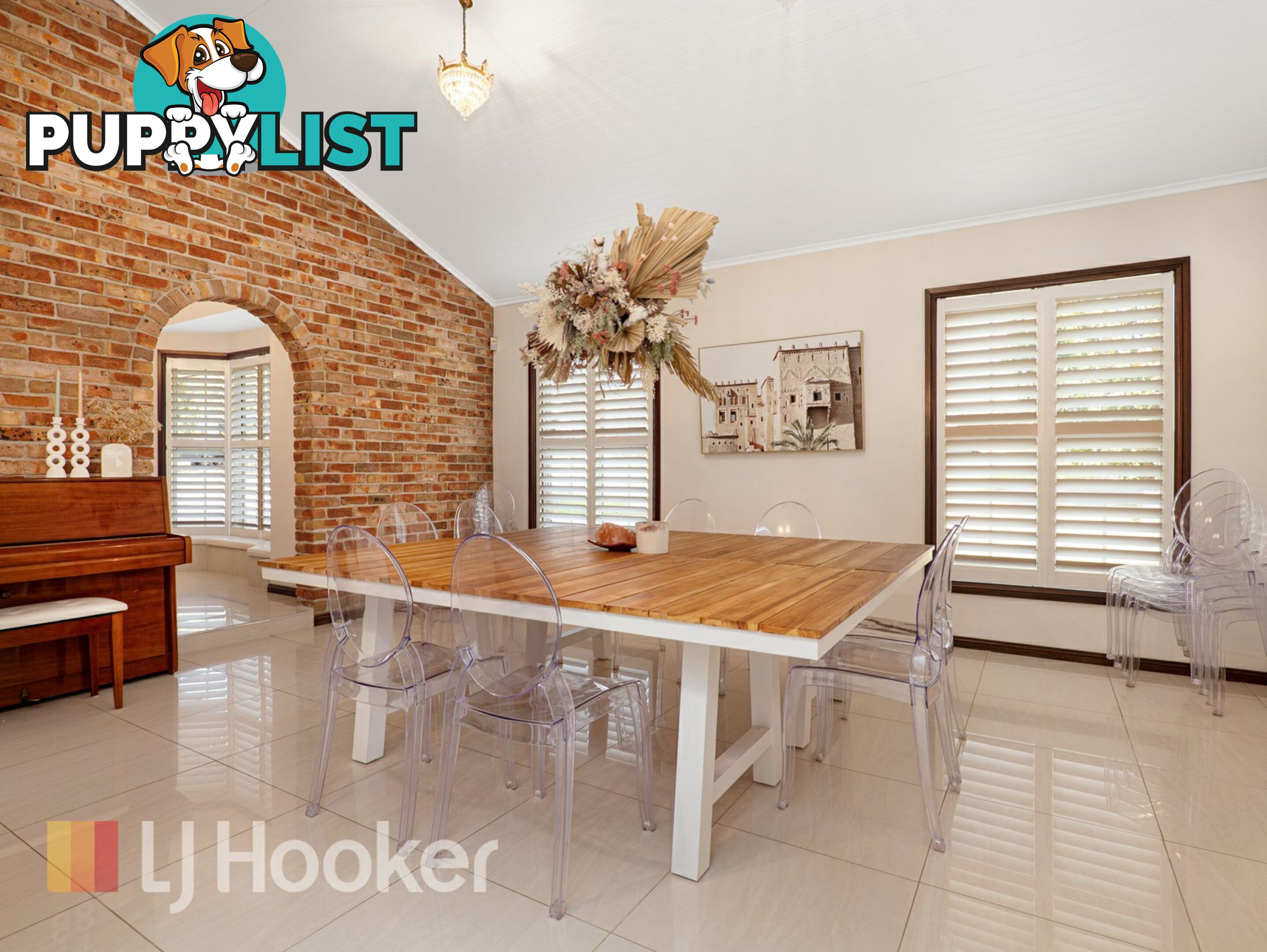 21 Wilmot Place SINGLETON NSW 2330
