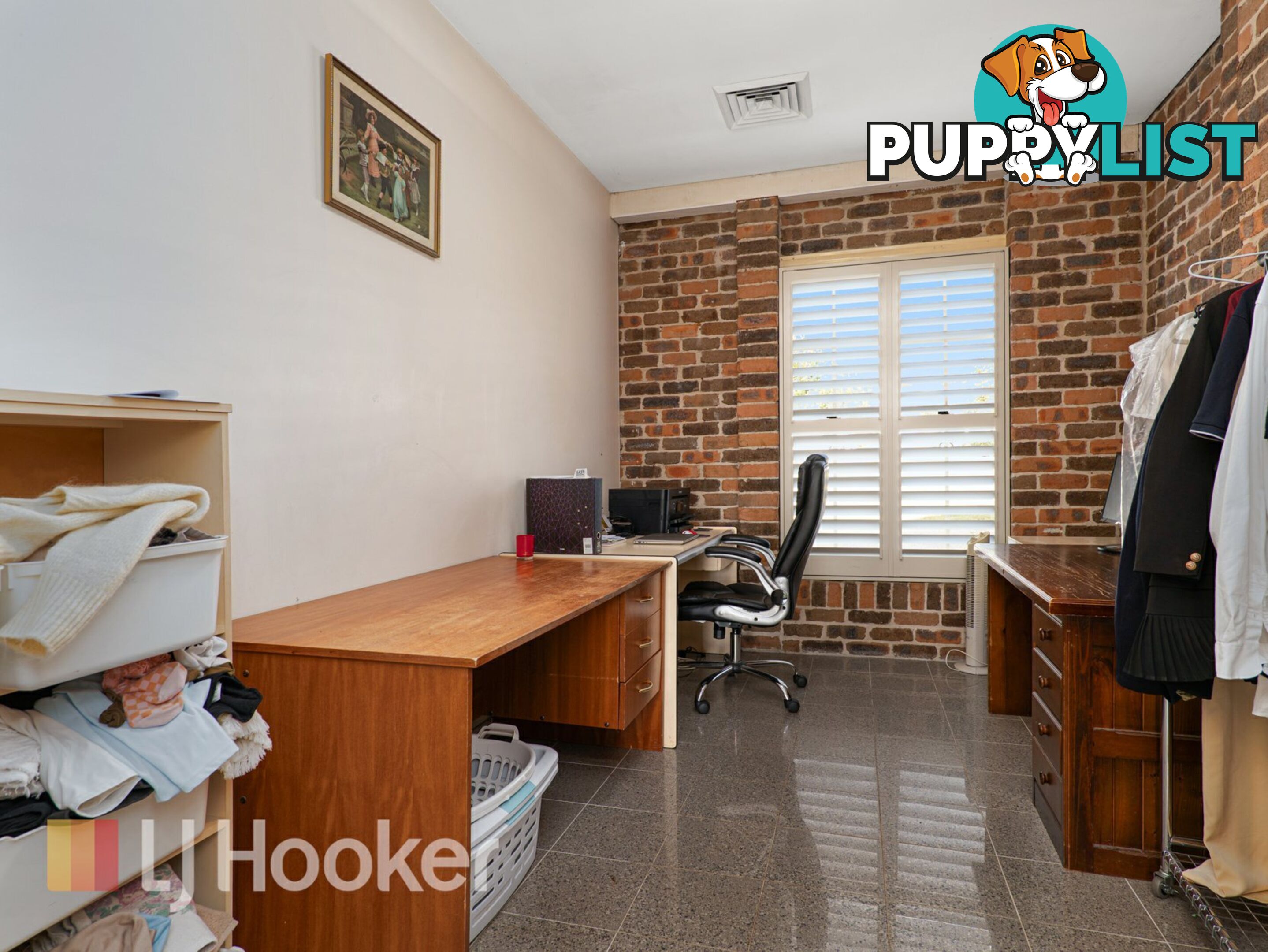 21 Wilmot Place SINGLETON NSW 2330