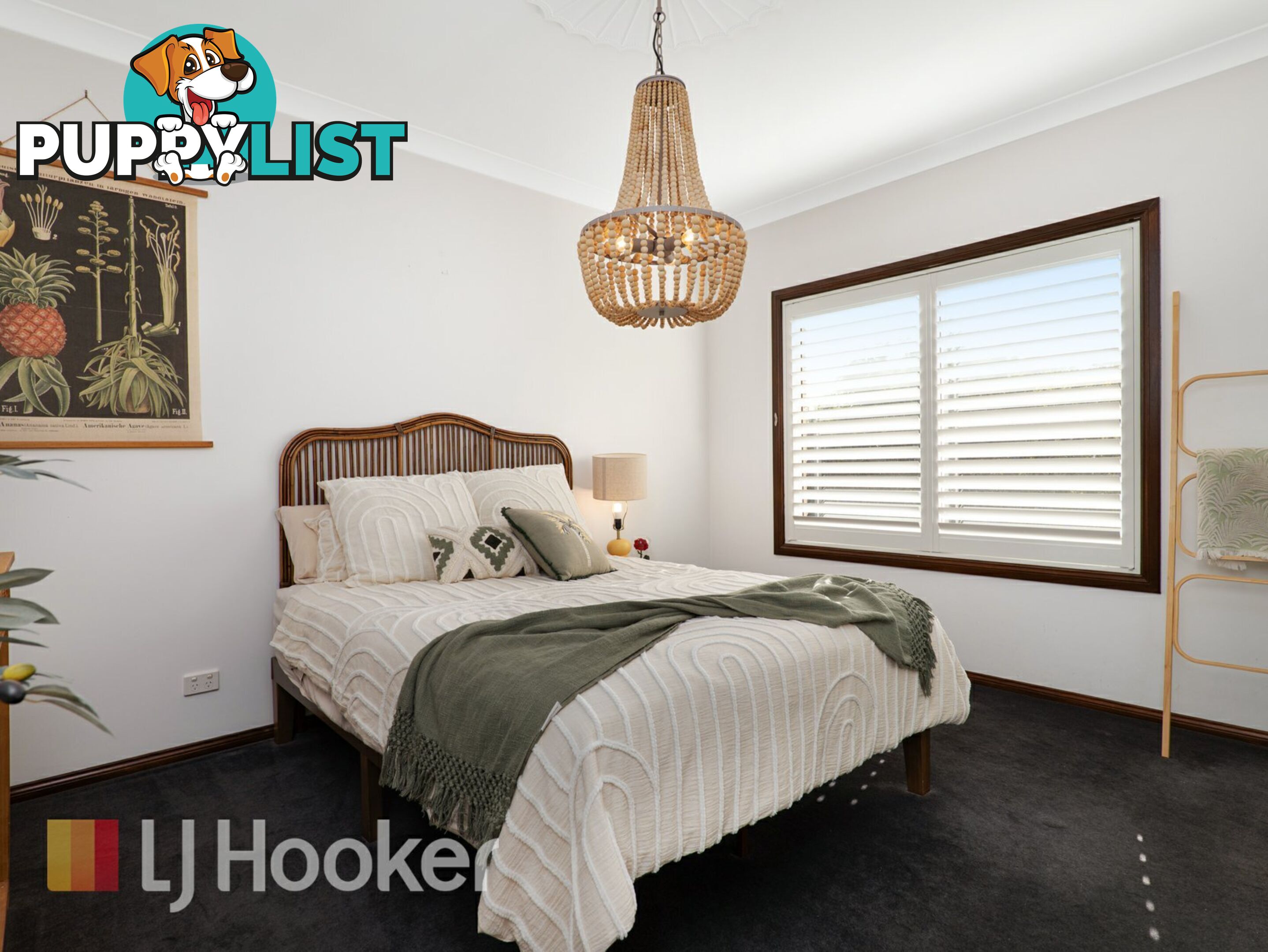 21 Wilmot Place SINGLETON NSW 2330