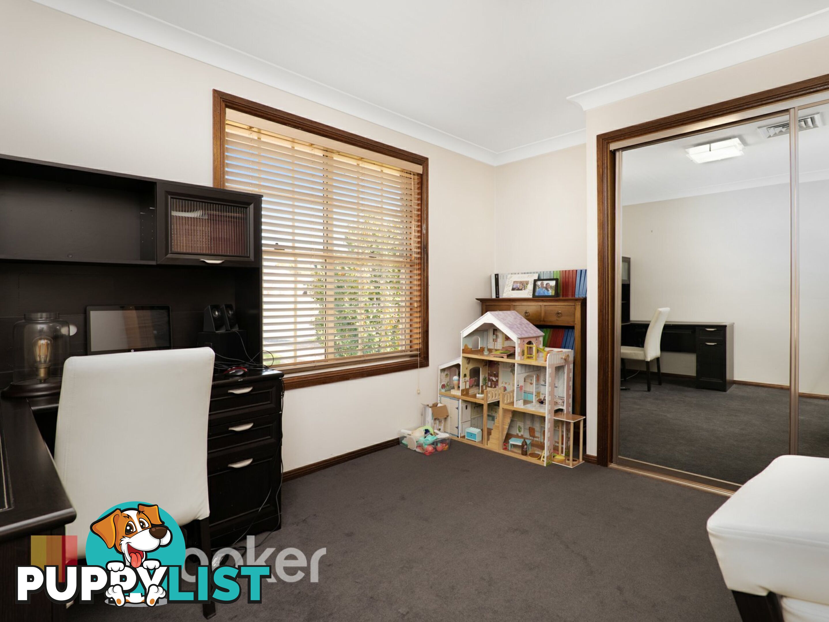 21 Wilmot Place SINGLETON NSW 2330