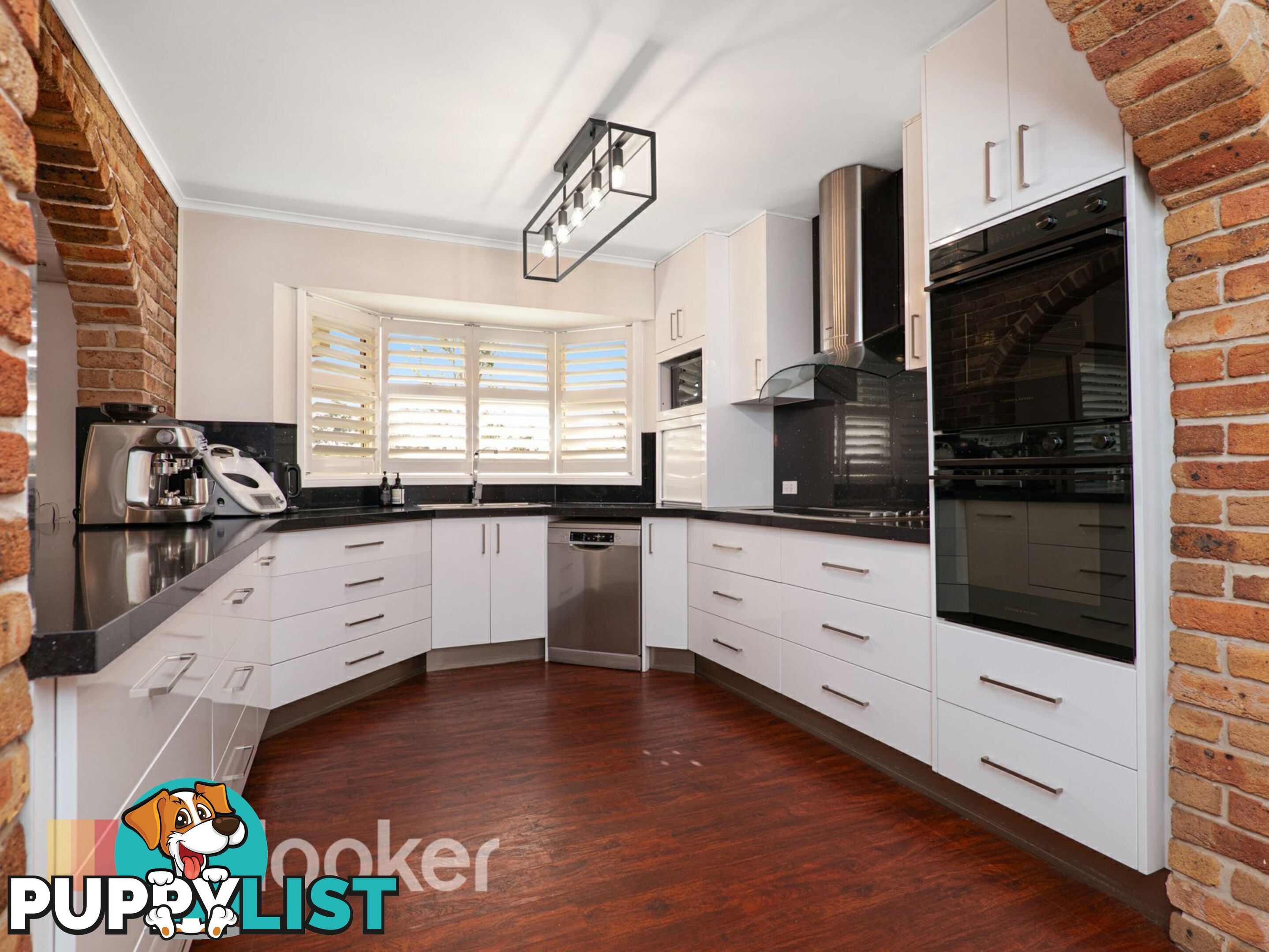 21 Wilmot Place SINGLETON NSW 2330