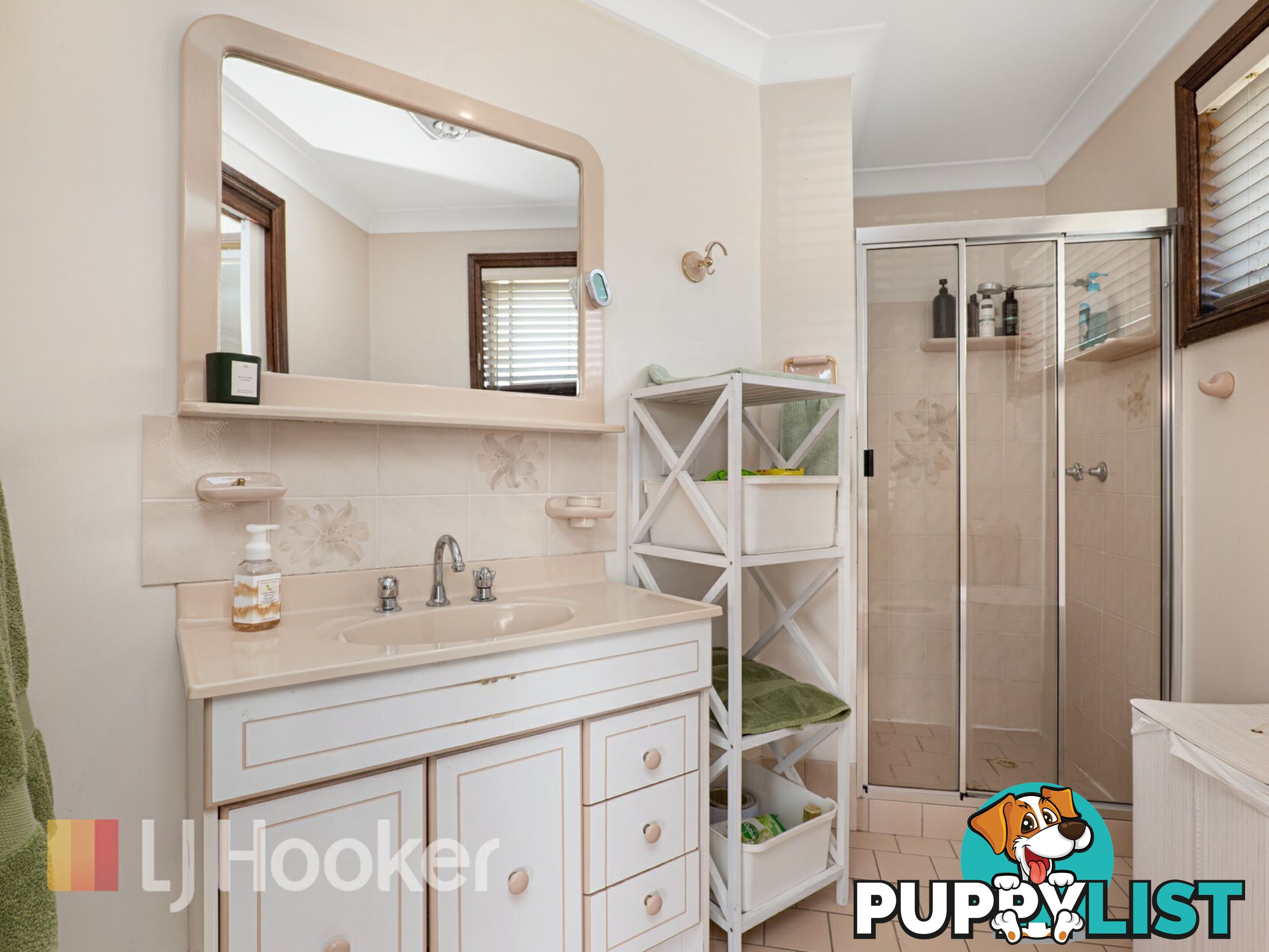 21 Wilmot Place SINGLETON NSW 2330