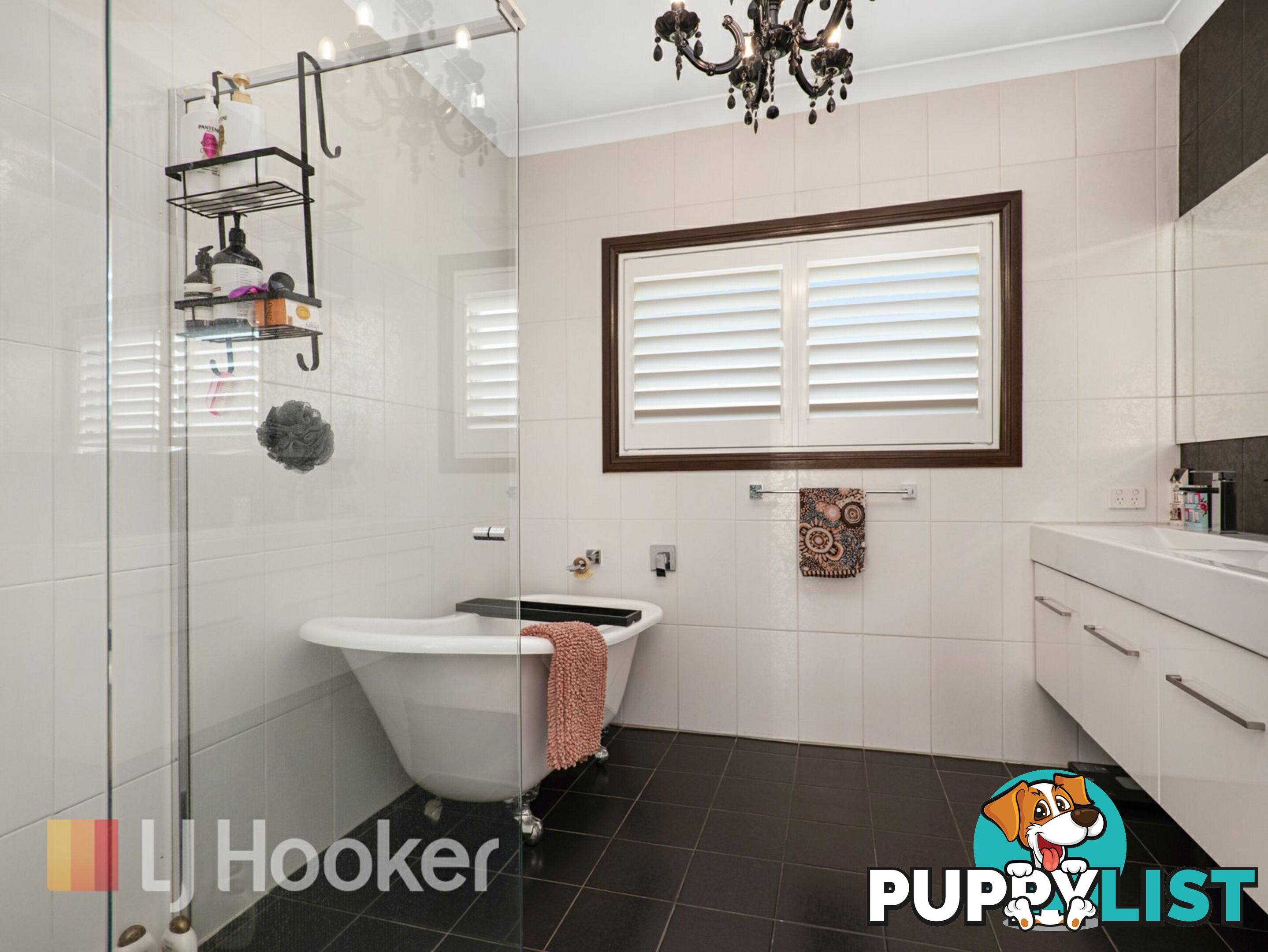 21 Wilmot Place SINGLETON NSW 2330