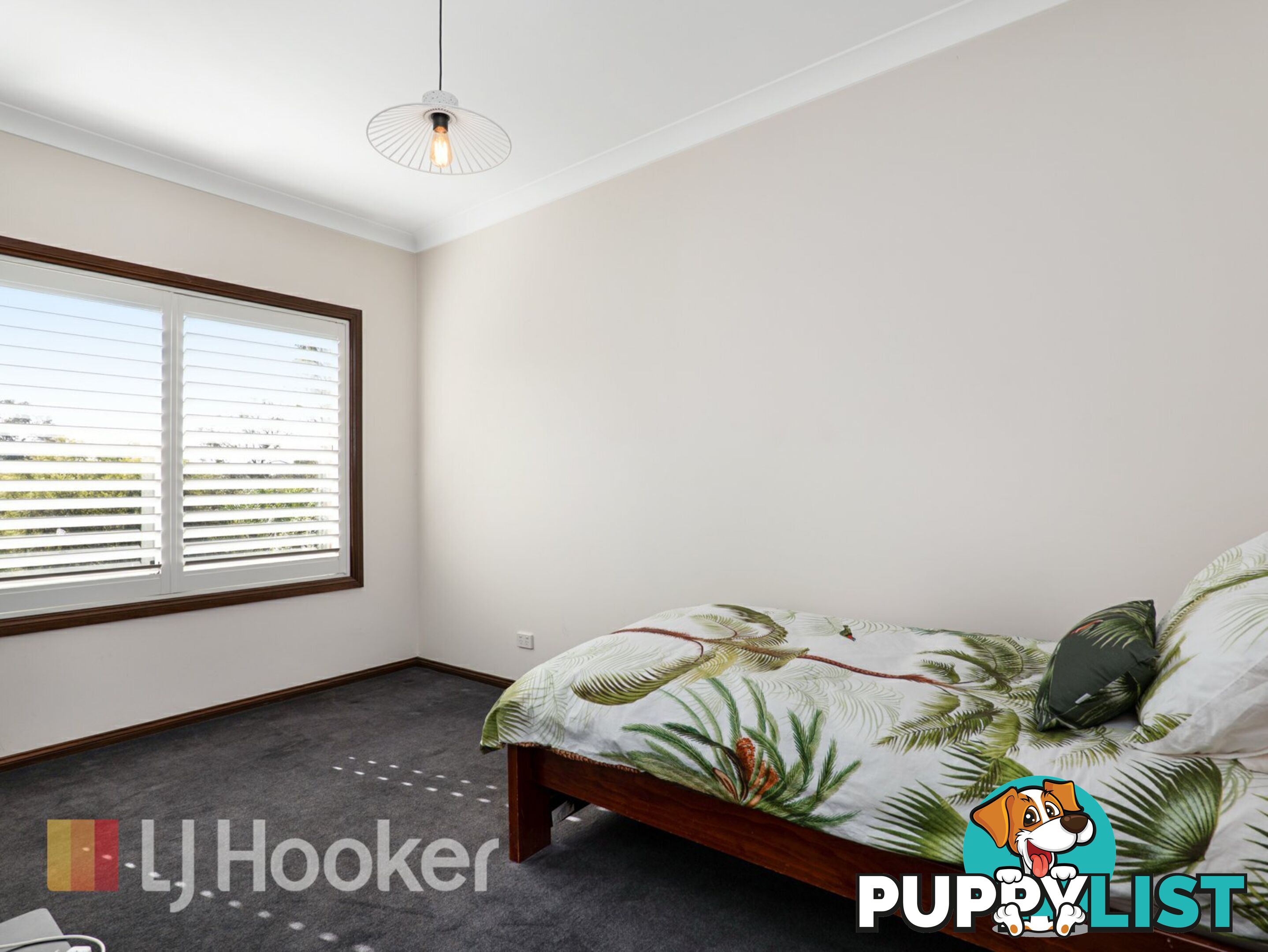 21 Wilmot Place SINGLETON NSW 2330