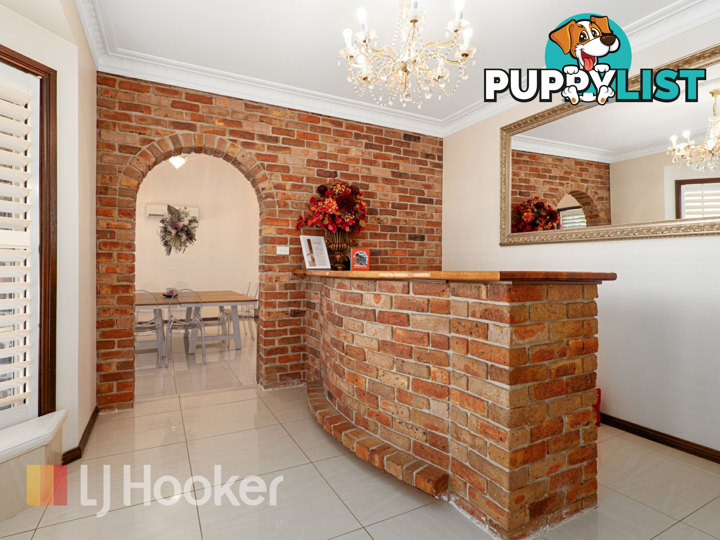 21 Wilmot Place SINGLETON NSW 2330