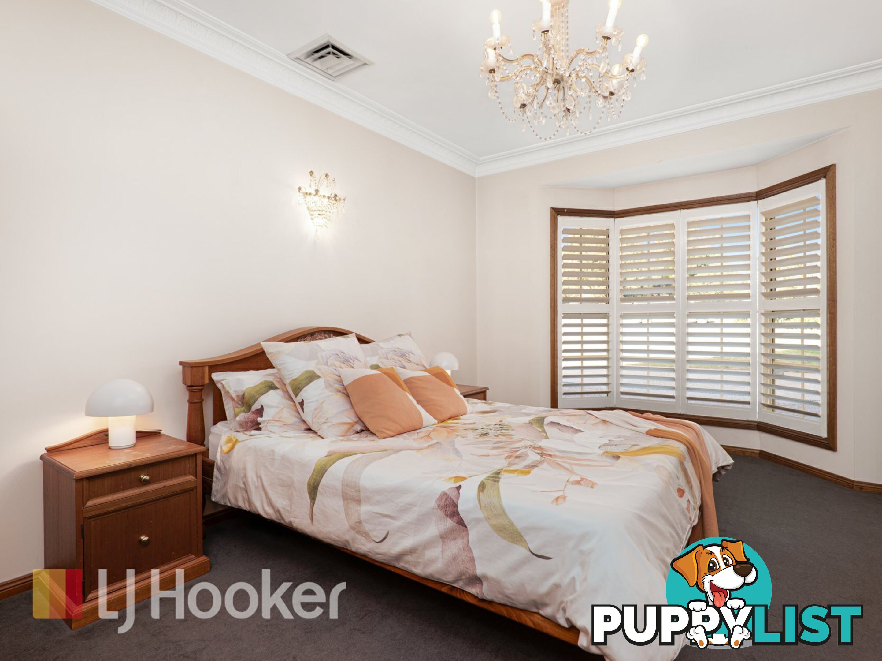 21 Wilmot Place SINGLETON NSW 2330