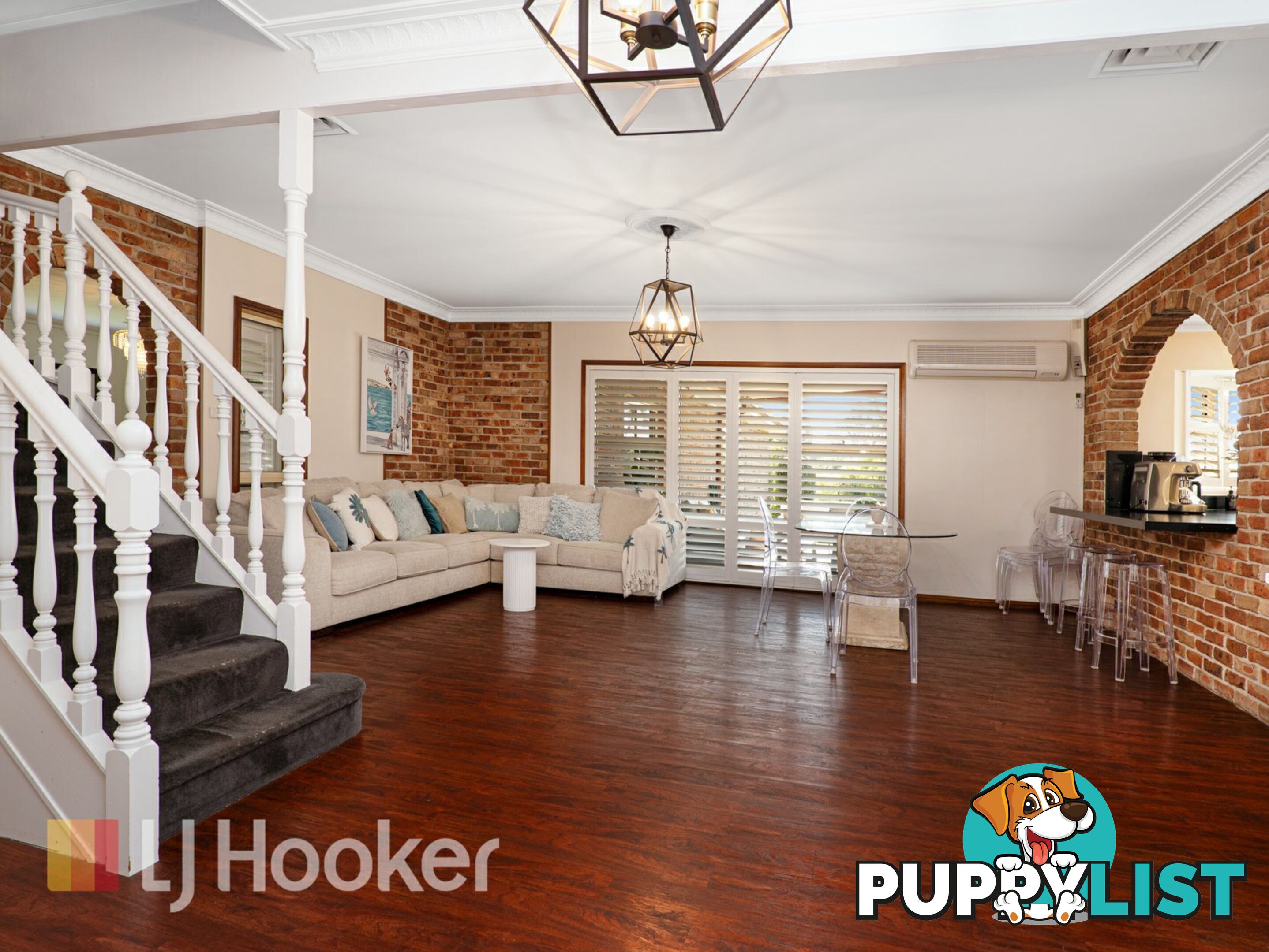 21 Wilmot Place SINGLETON NSW 2330