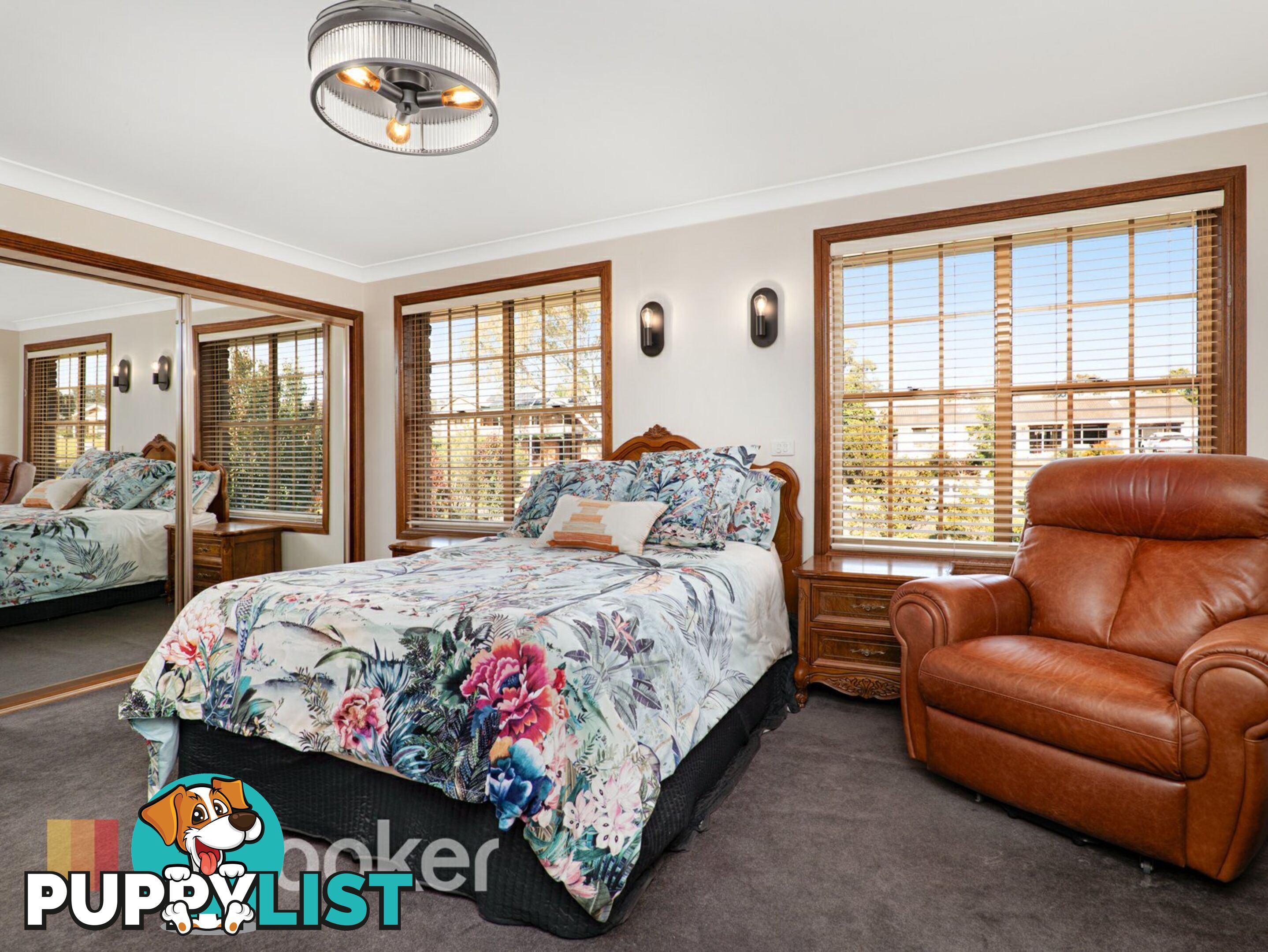 21 Wilmot Place SINGLETON NSW 2330