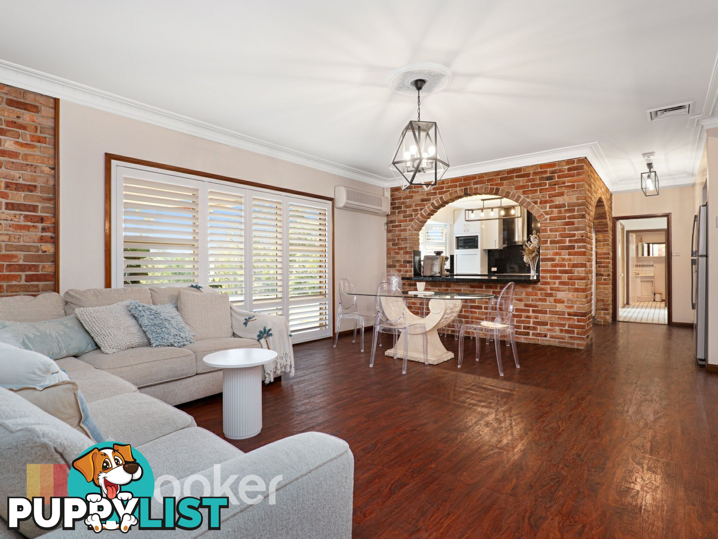 21 Wilmot Place SINGLETON NSW 2330