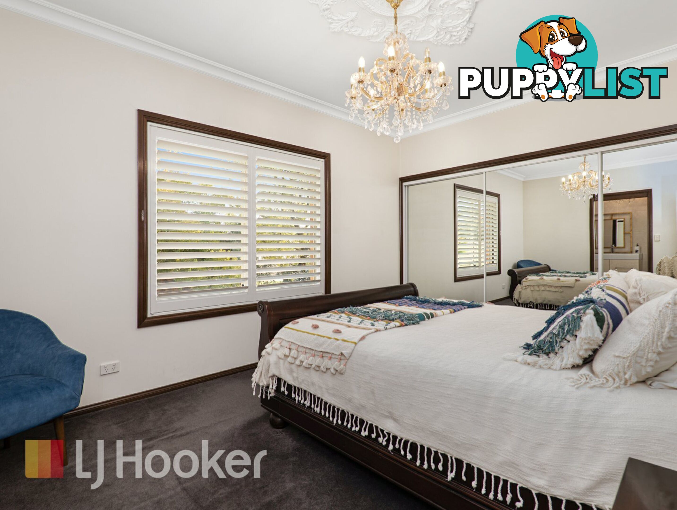 21 Wilmot Place SINGLETON NSW 2330