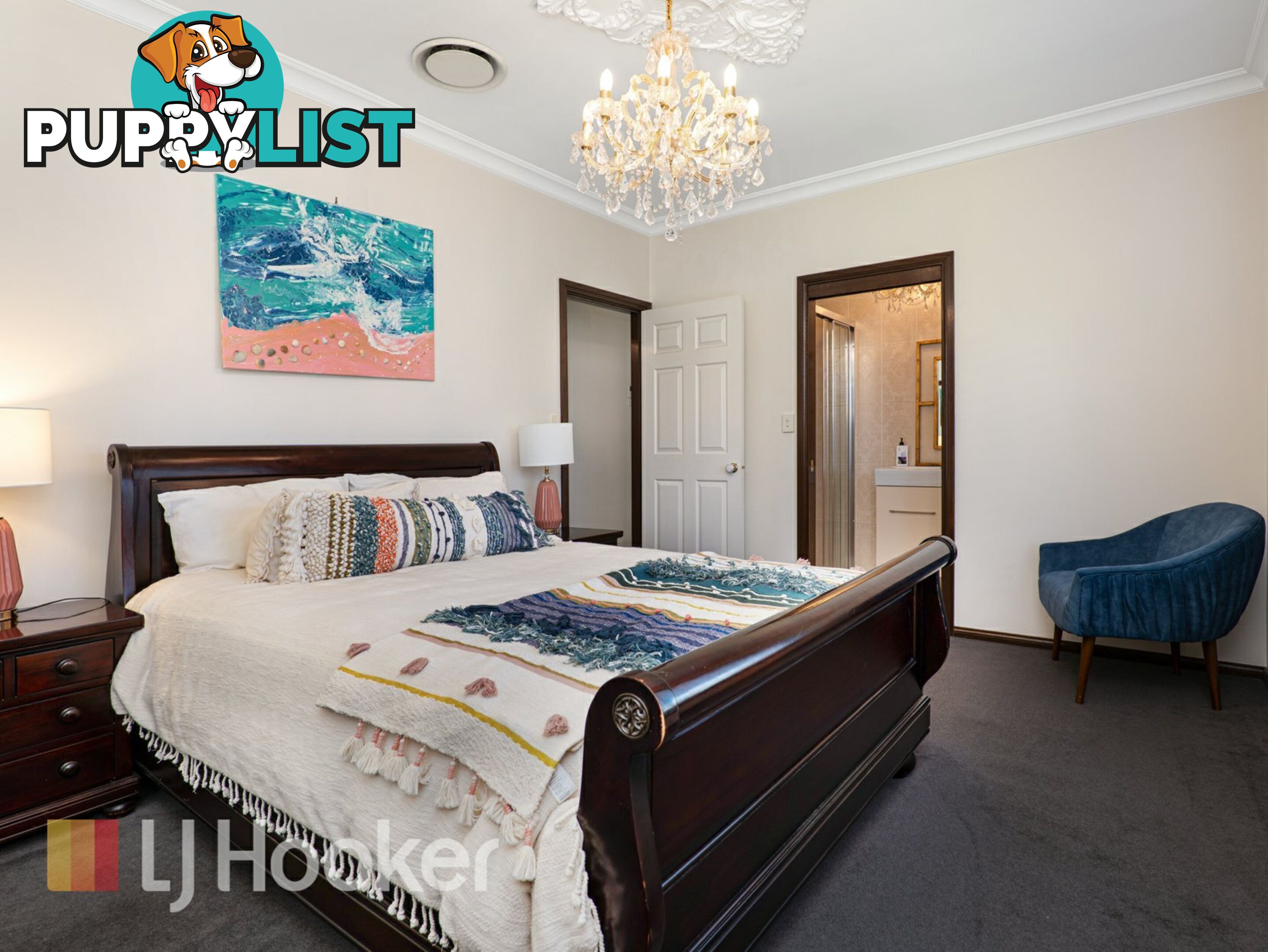 21 Wilmot Place SINGLETON NSW 2330