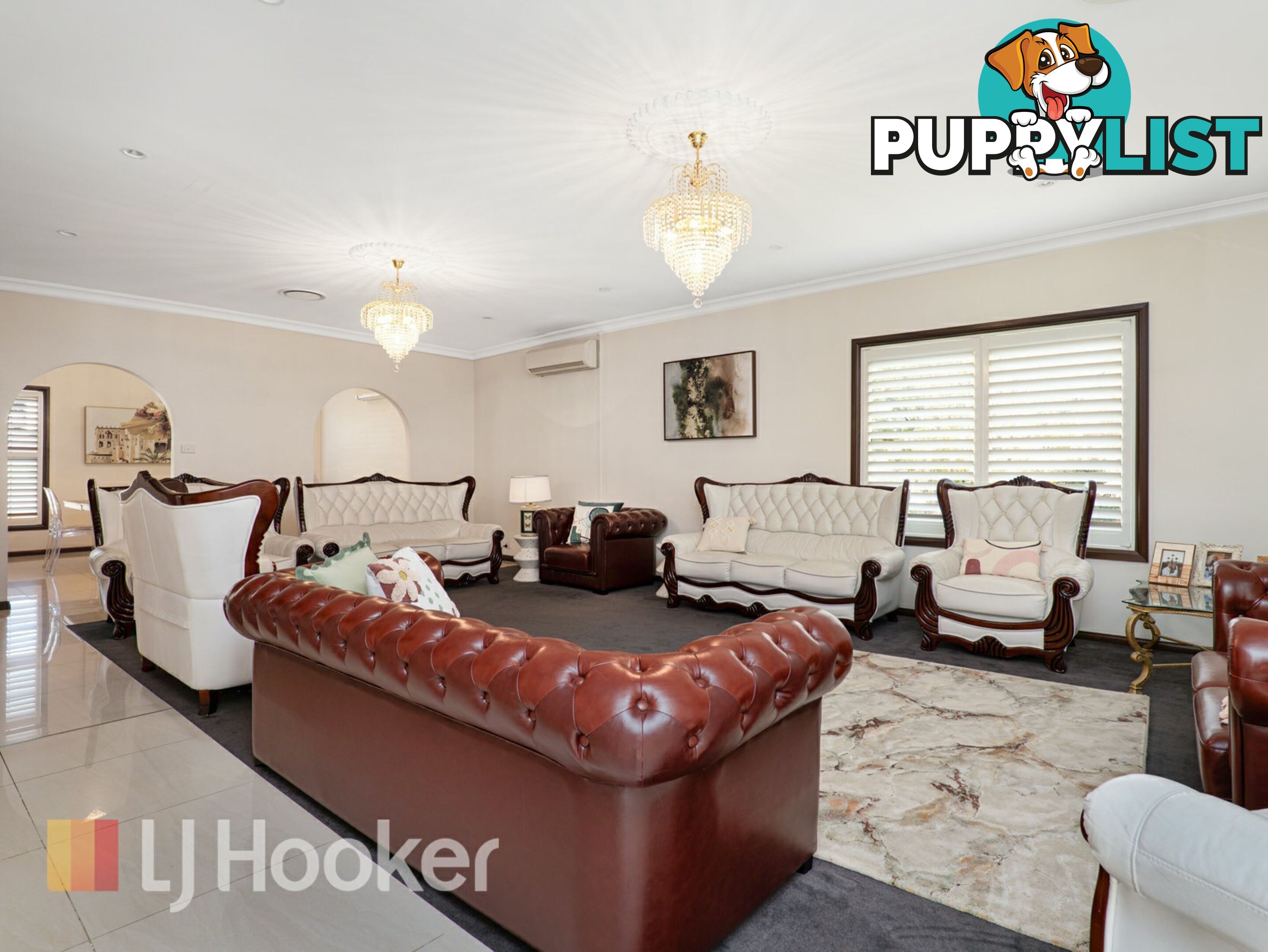 21 Wilmot Place SINGLETON NSW 2330