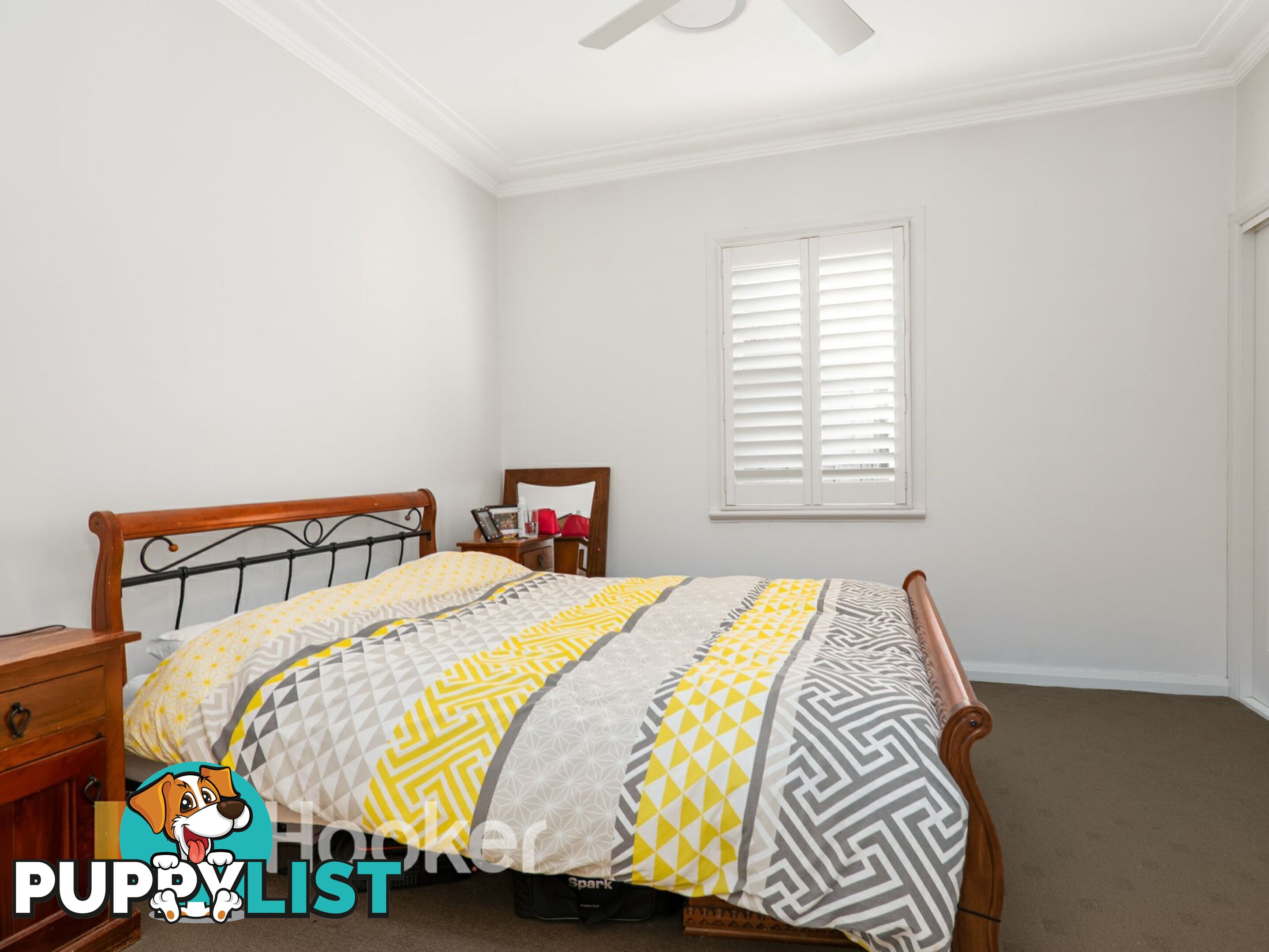 38 York Street SINGLETON NSW 2330