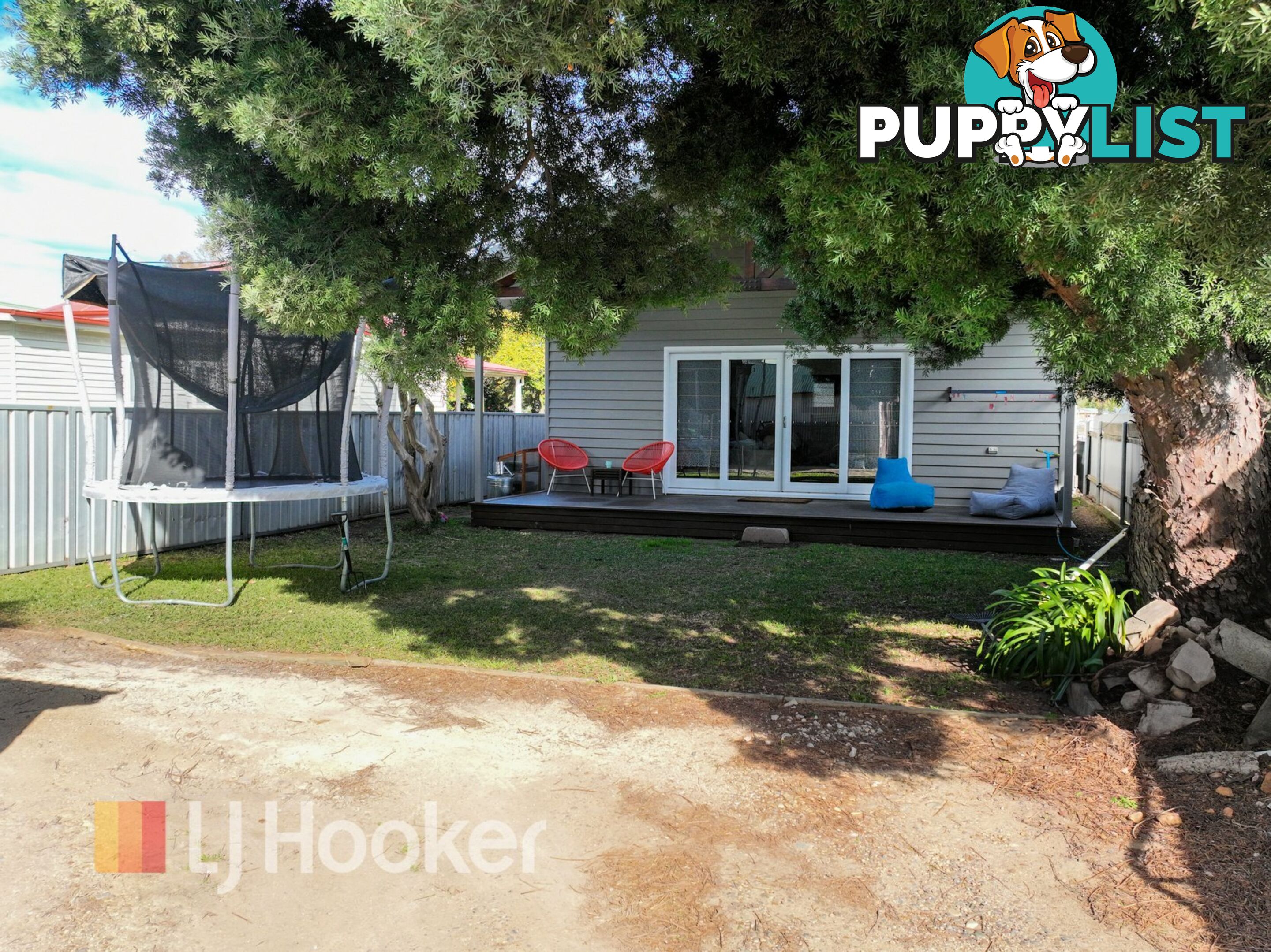38 York Street SINGLETON NSW 2330