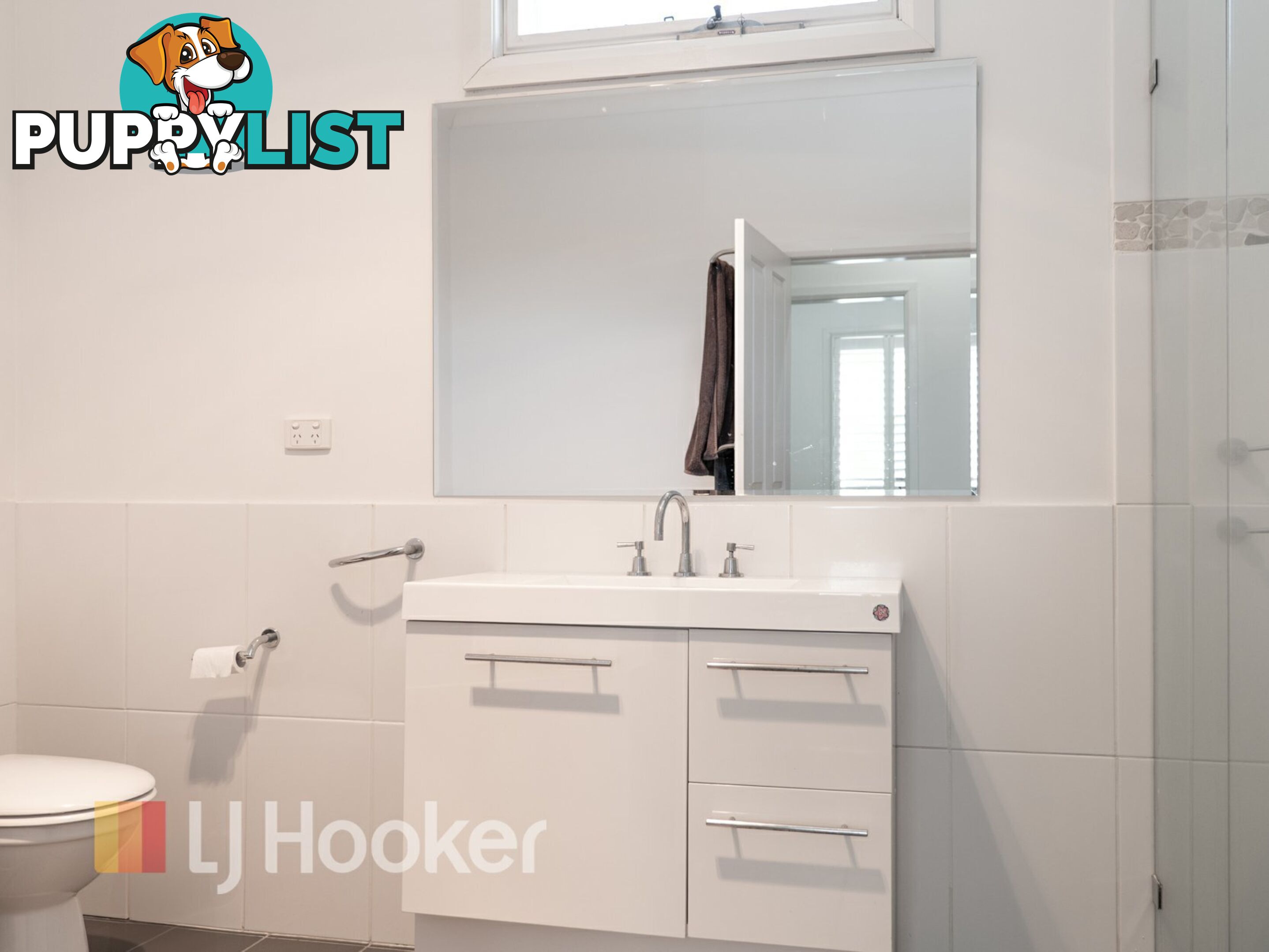 38 York Street SINGLETON NSW 2330