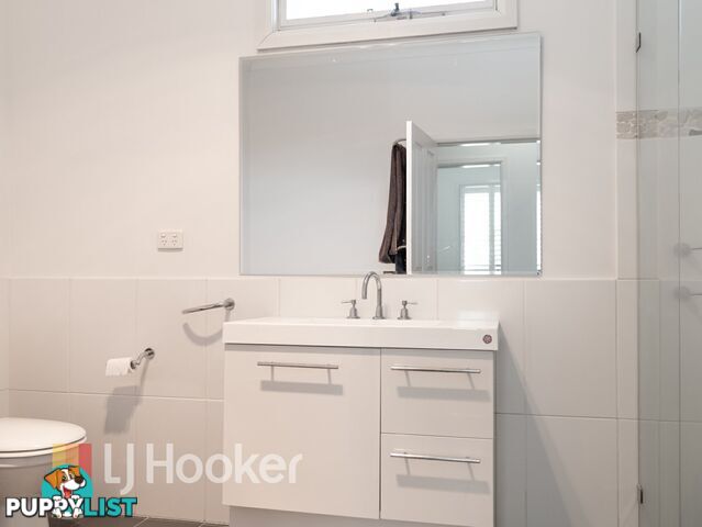 38 York Street SINGLETON NSW 2330