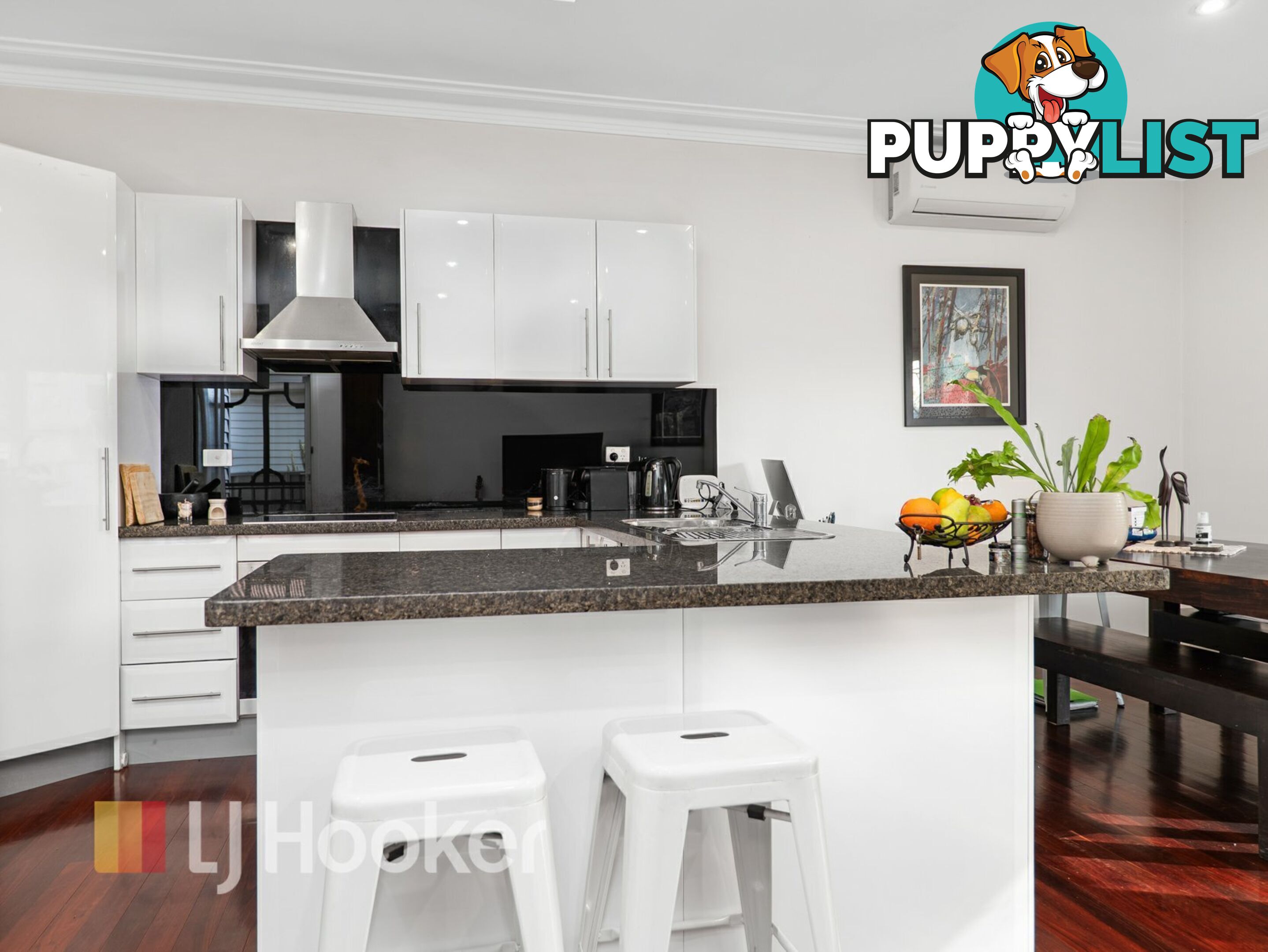 38 York Street SINGLETON NSW 2330