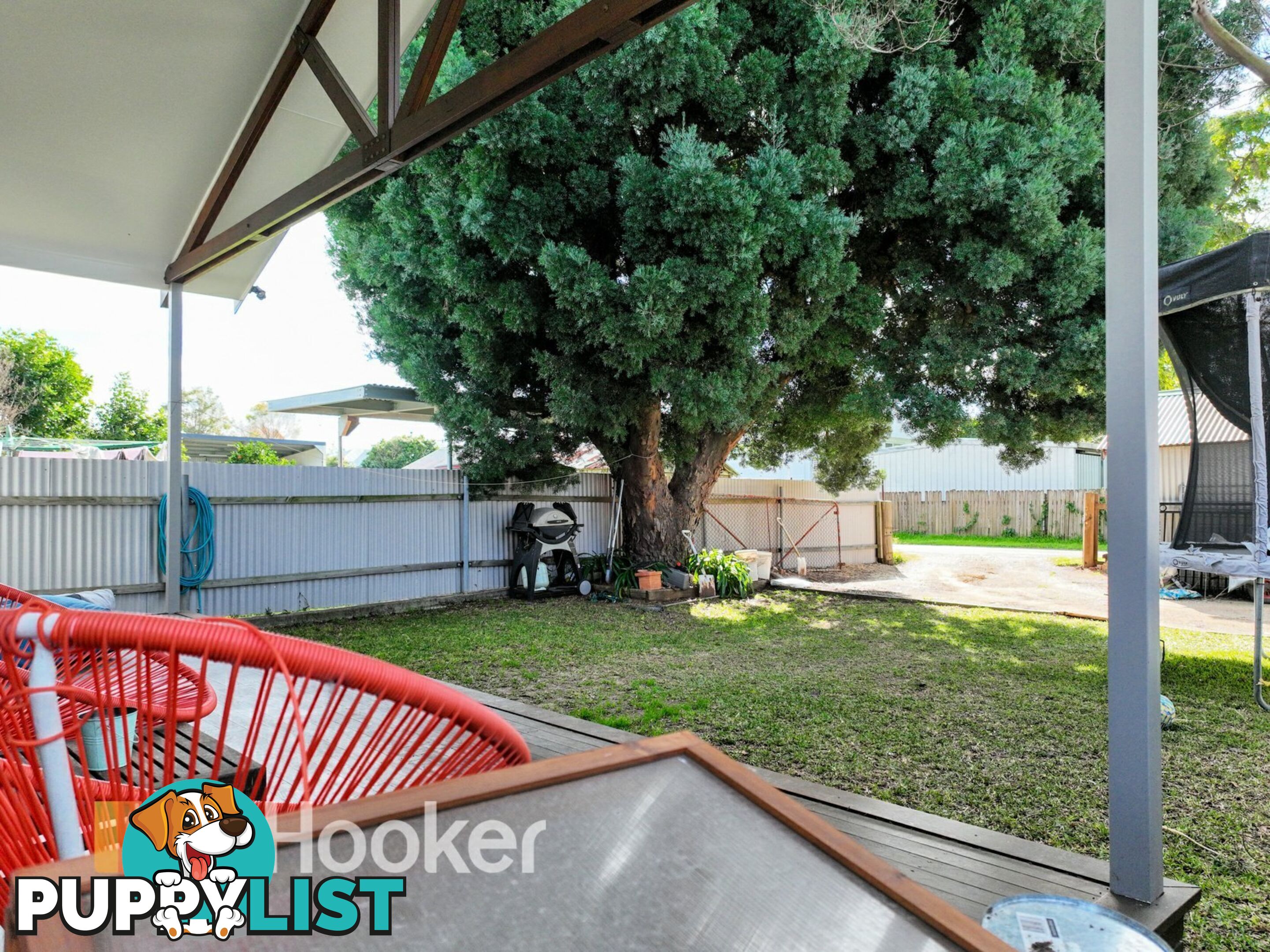 38 York Street SINGLETON NSW 2330