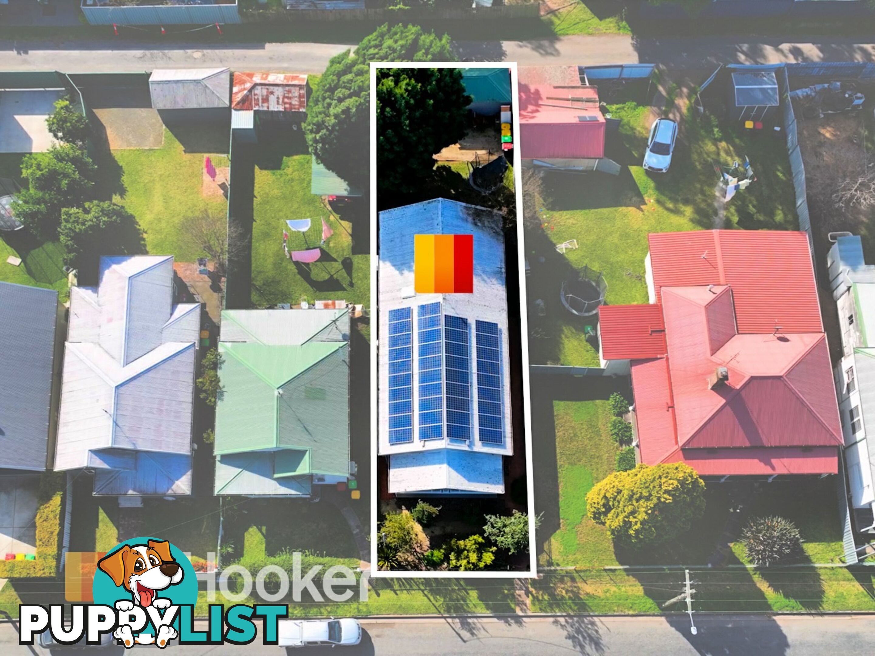 38 York Street SINGLETON NSW 2330