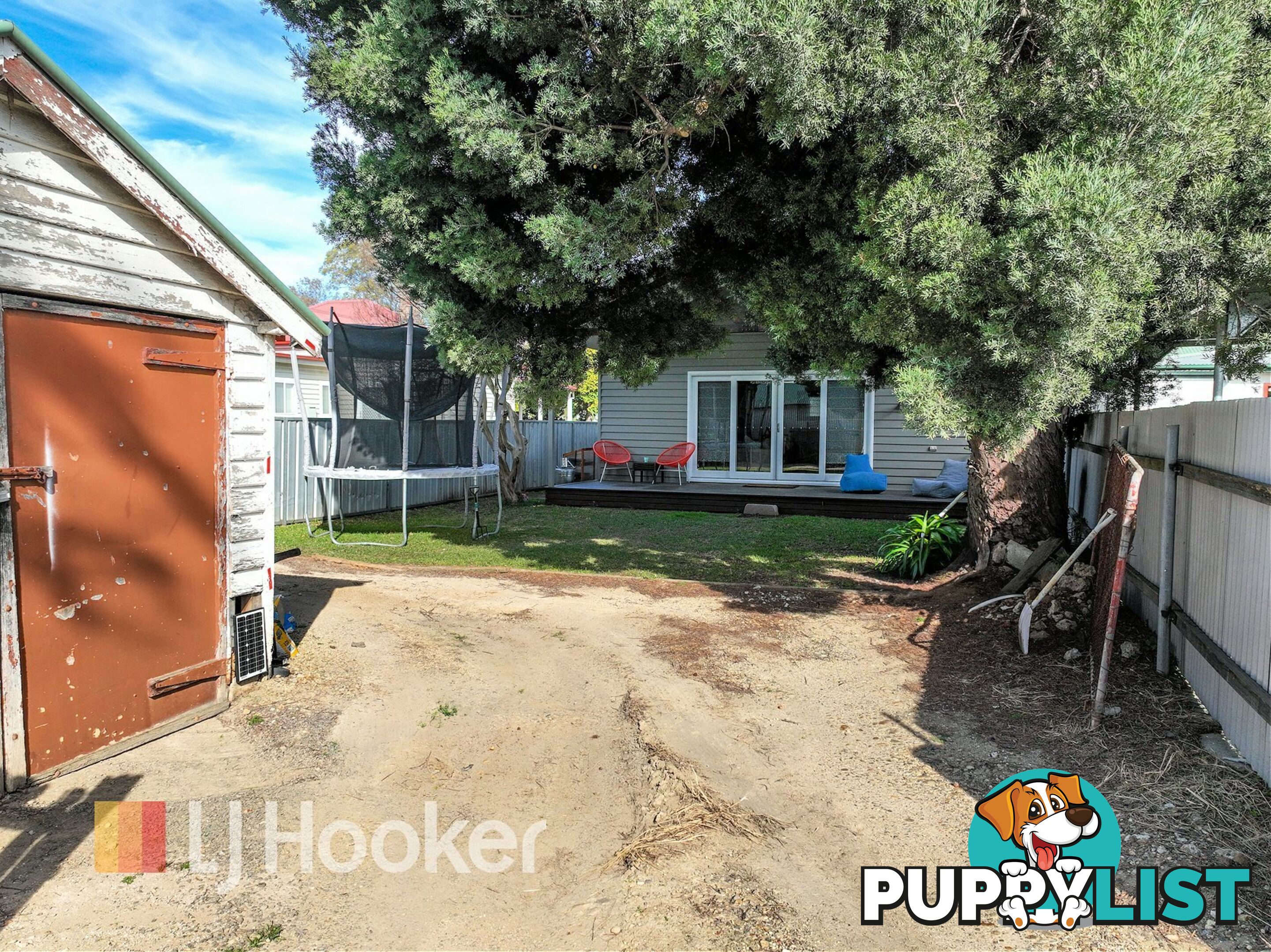38 York Street SINGLETON NSW 2330