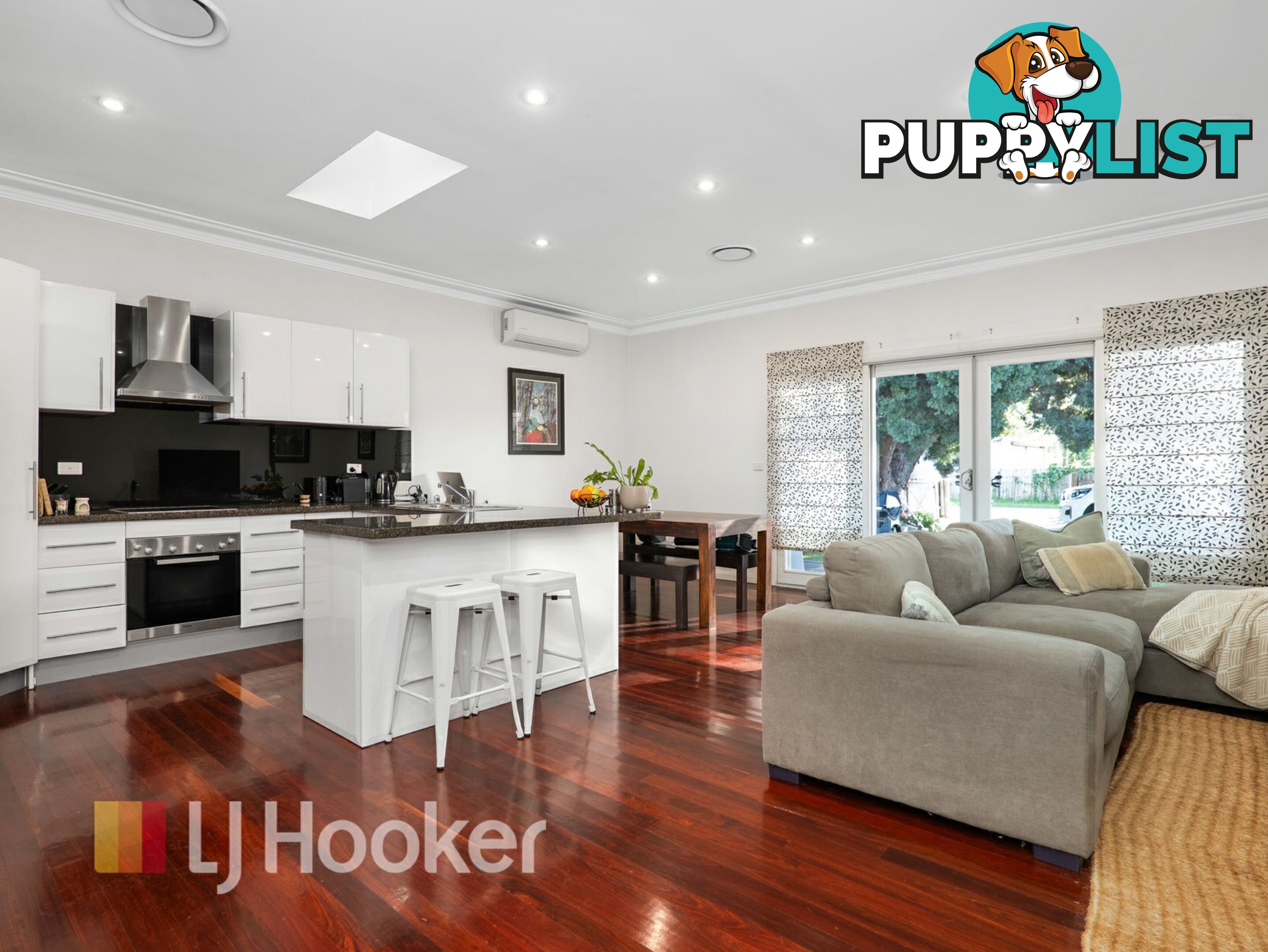 38 York Street SINGLETON NSW 2330
