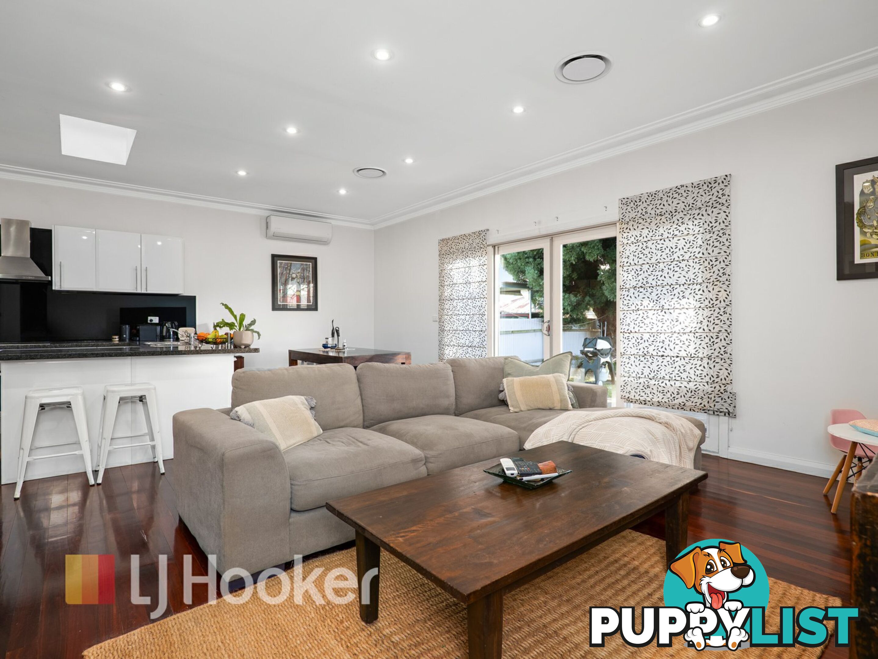 38 York Street SINGLETON NSW 2330