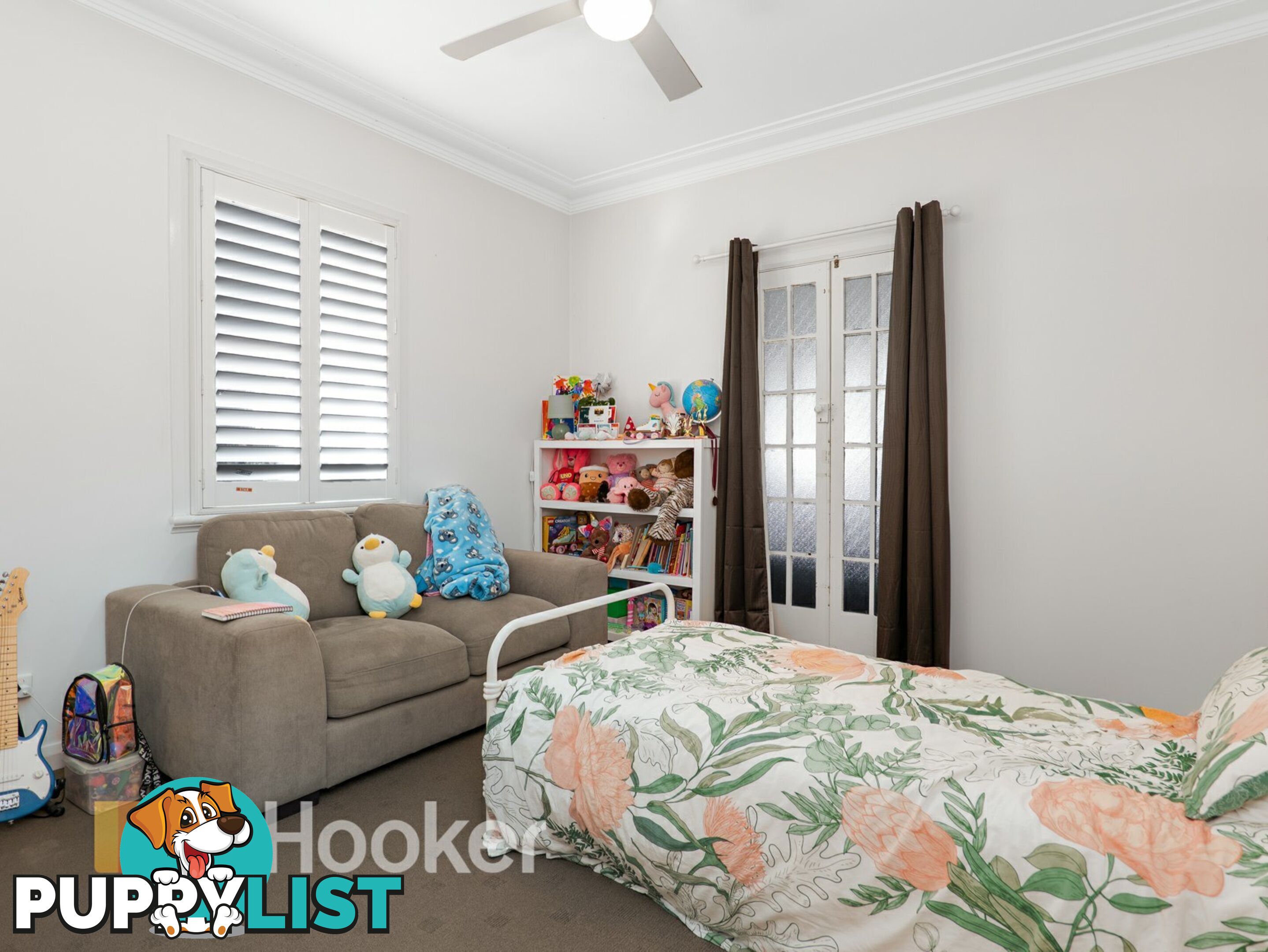 38 York Street SINGLETON NSW 2330