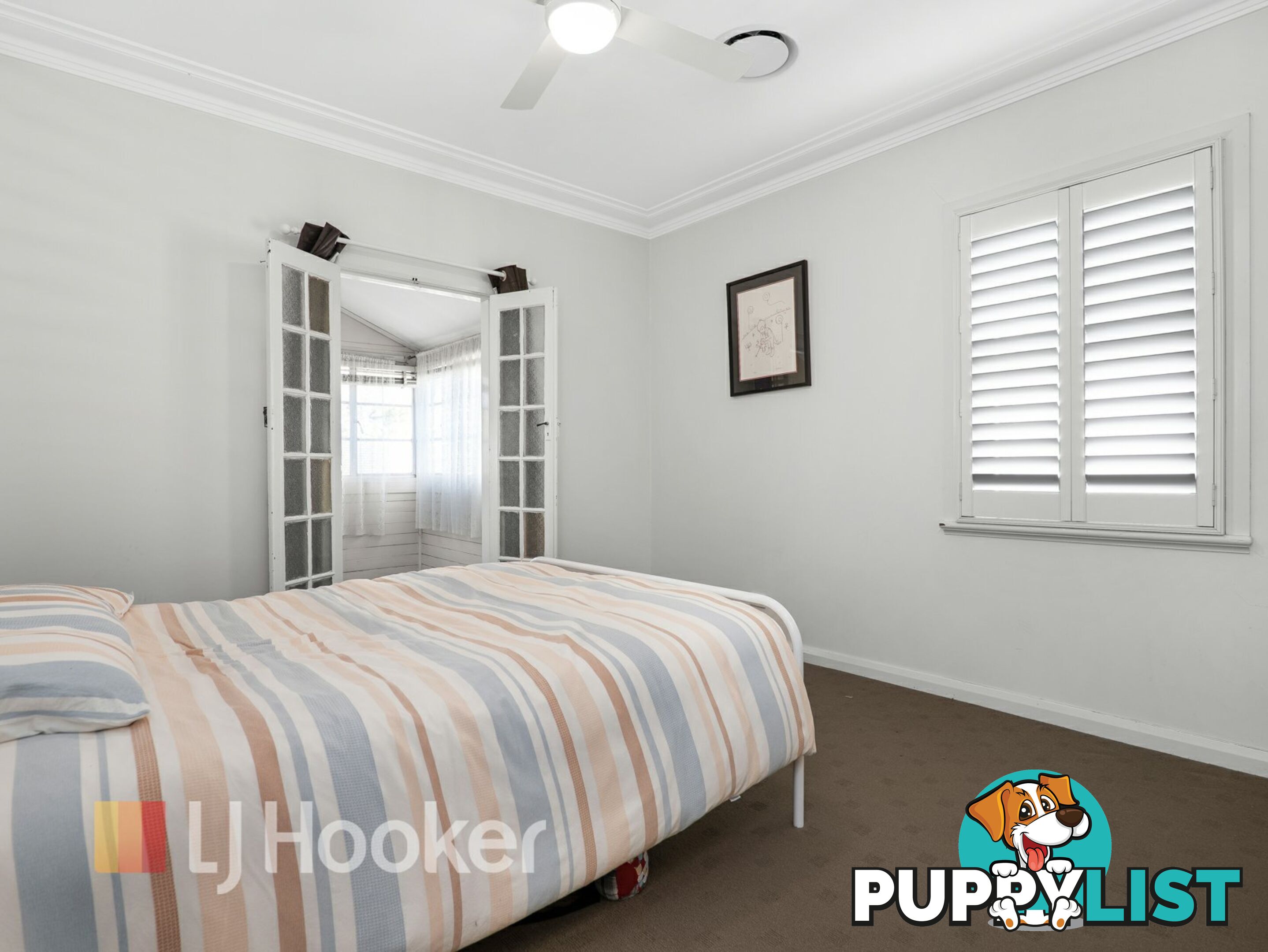 38 York Street SINGLETON NSW 2330