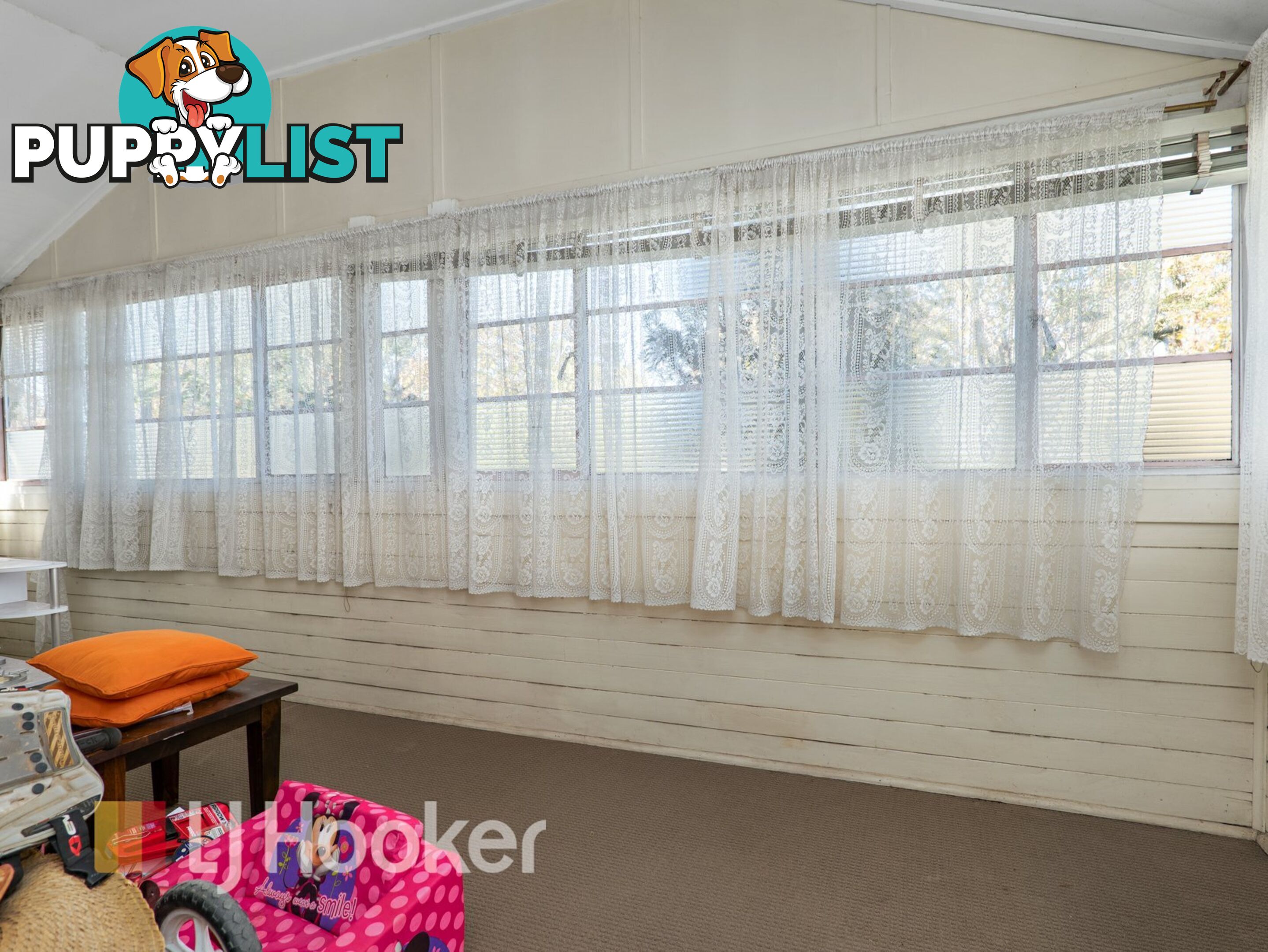 38 York Street SINGLETON NSW 2330