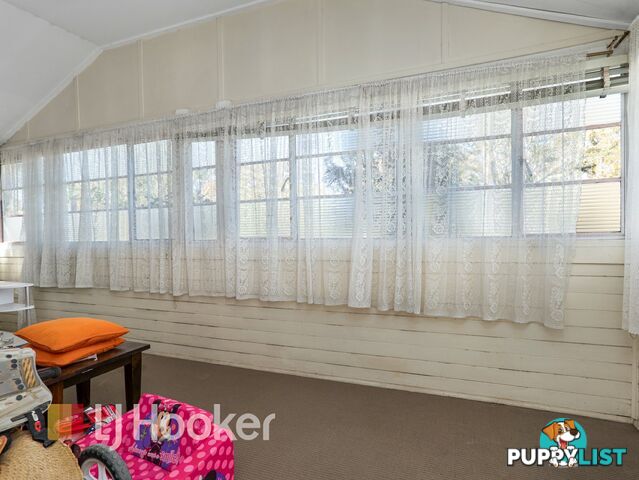 38 York Street SINGLETON NSW 2330