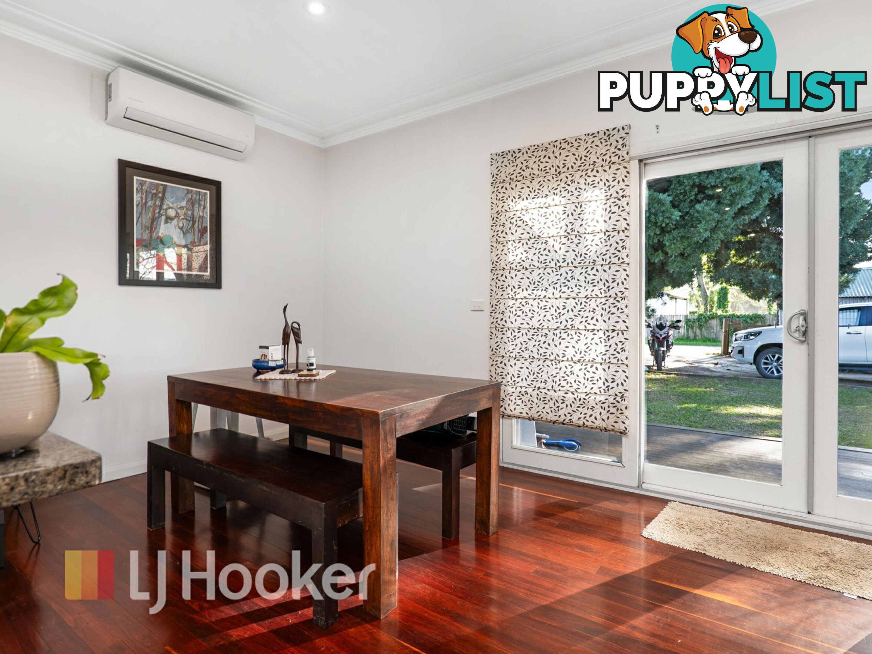 38 York Street SINGLETON NSW 2330