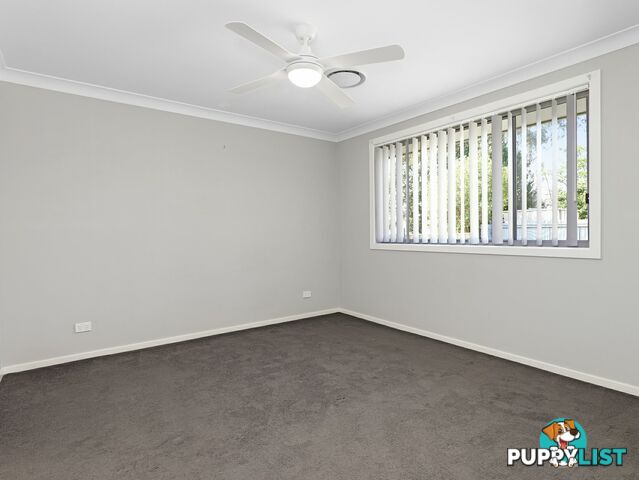 2/45A Branxton Street GRETA NSW 2334