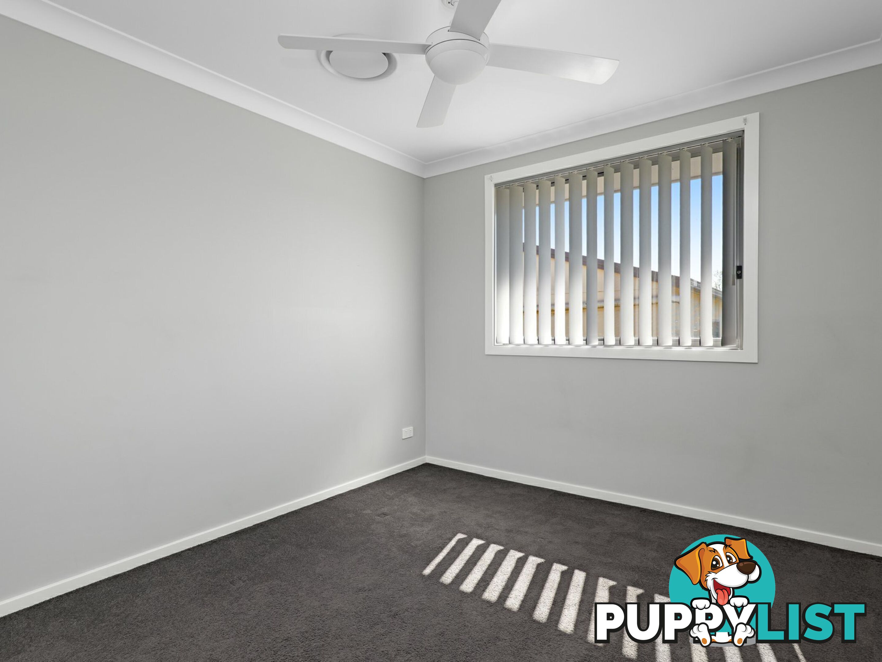 2/45A Branxton Street GRETA NSW 2334