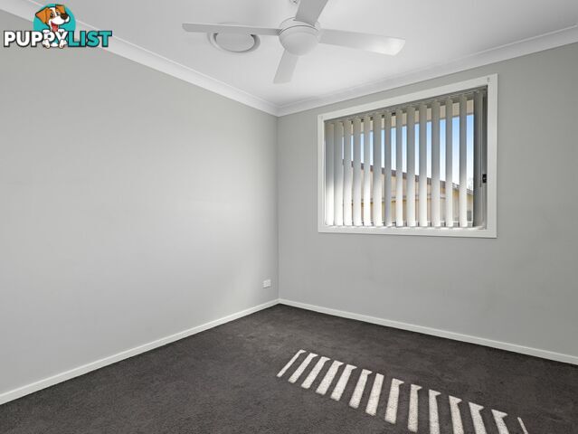 2/45A Branxton Street GRETA NSW 2334