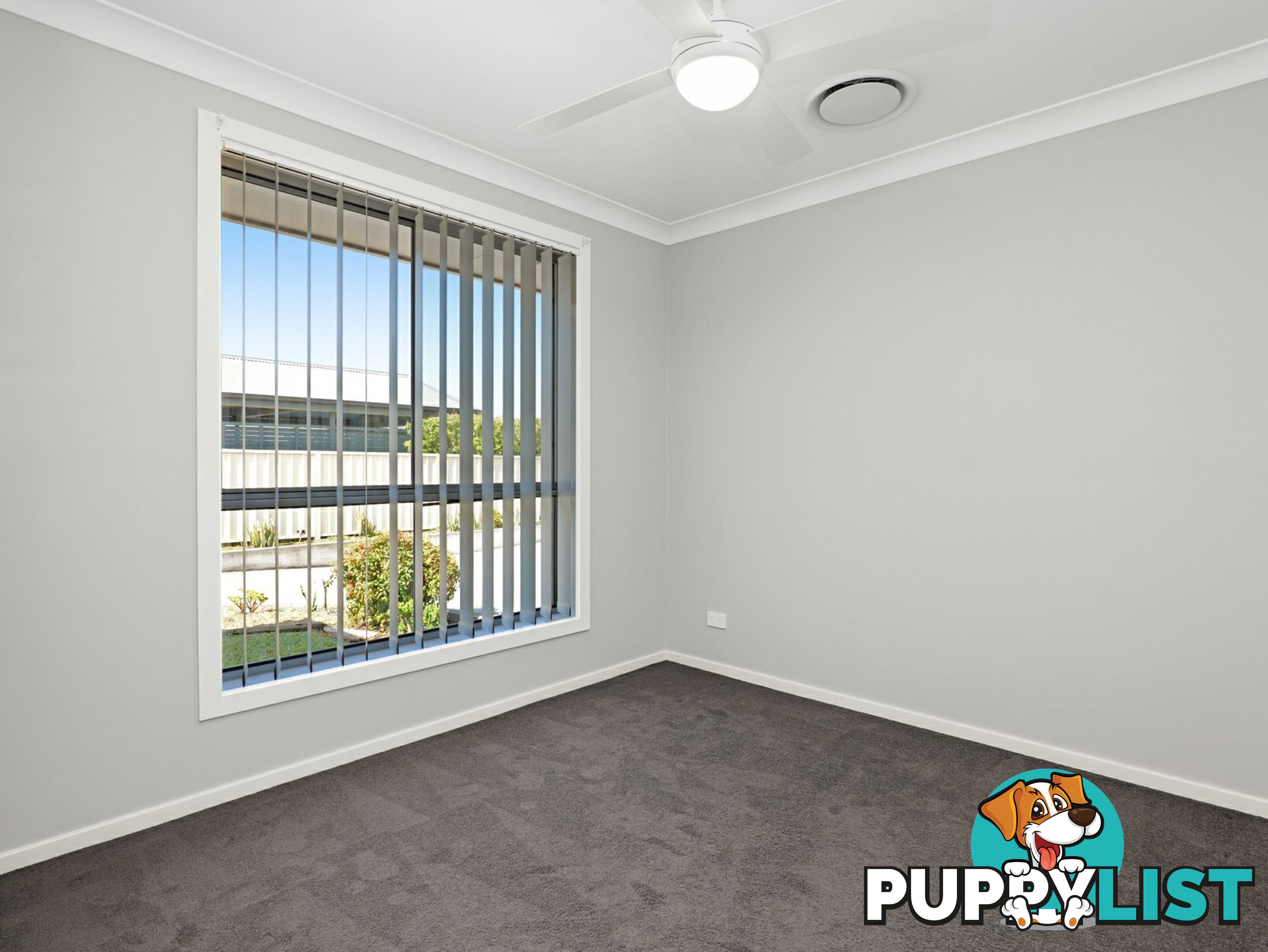 2/45A Branxton Street GRETA NSW 2334