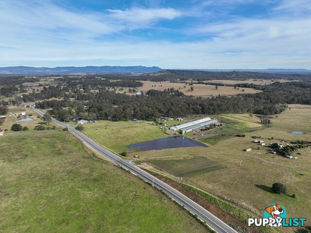 120 Allandale Road ALLANDALE NSW 2320