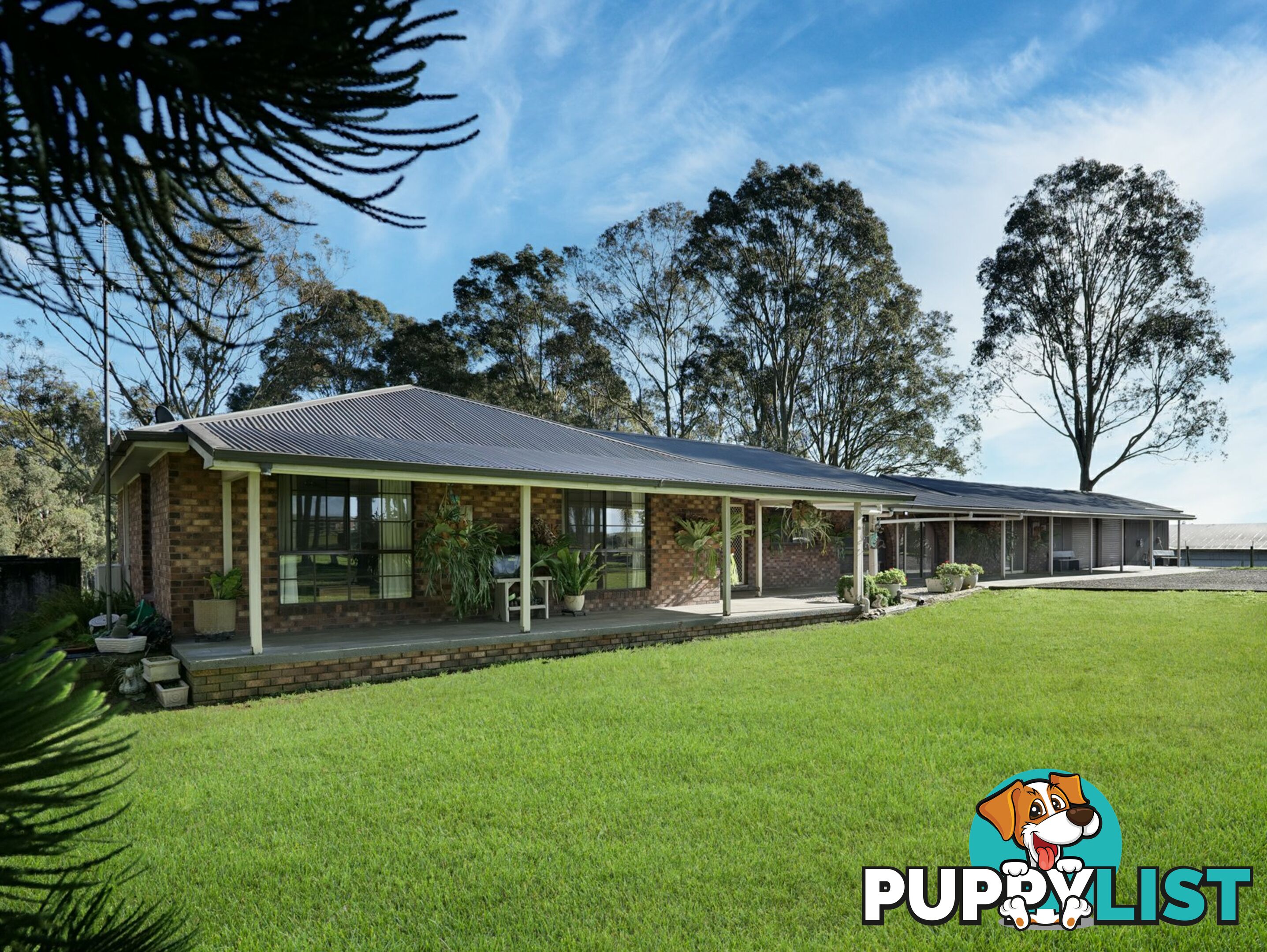 120 Allandale Road ALLANDALE NSW 2320