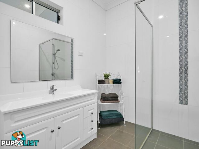 120 Allandale Road ALLANDALE NSW 2320