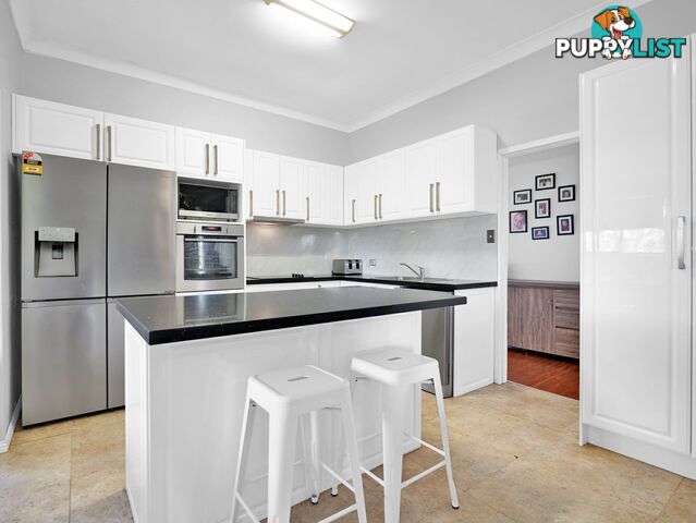 120 Allandale Road ALLANDALE NSW 2320