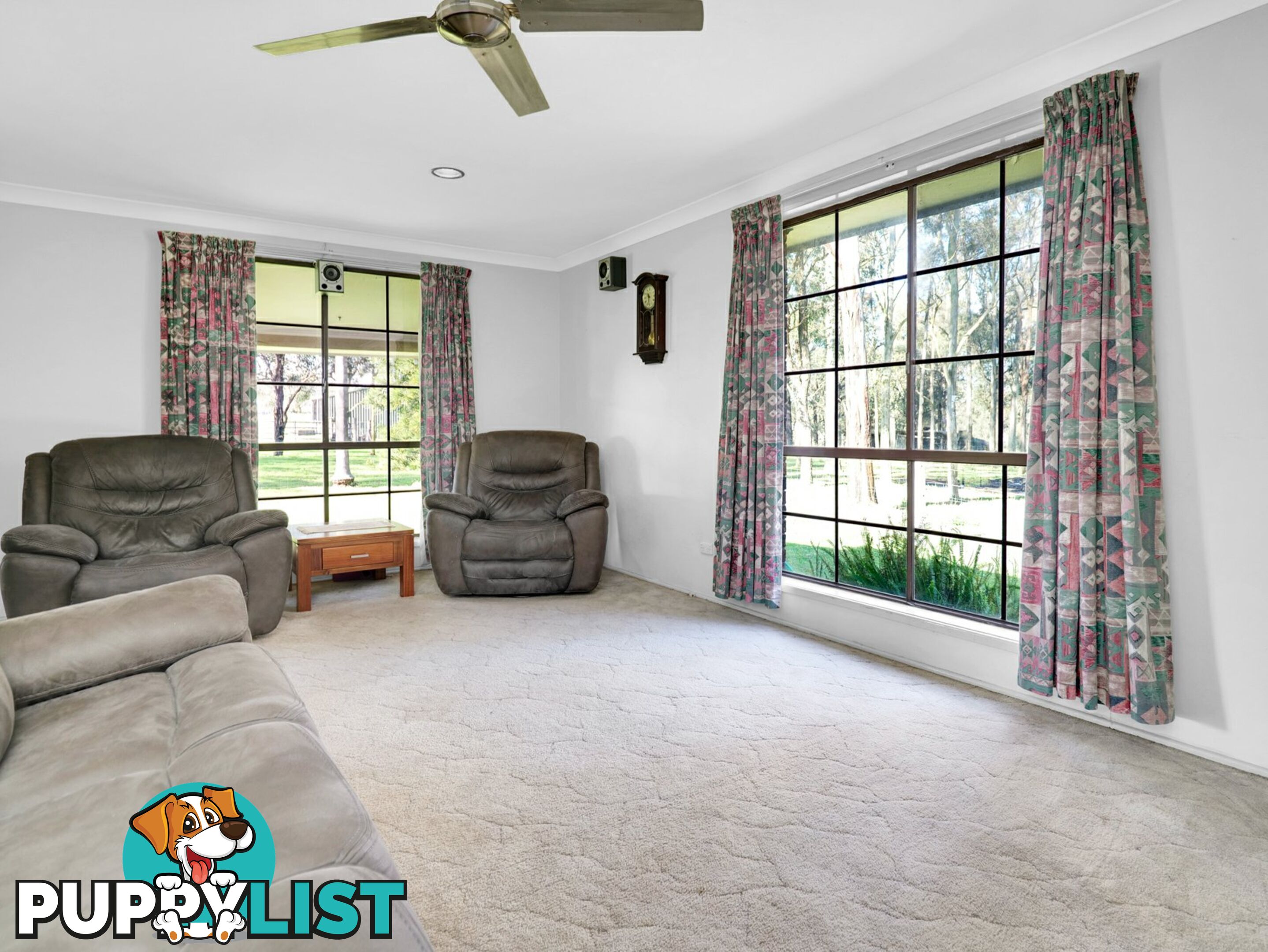 120 Allandale Road ALLANDALE NSW 2320