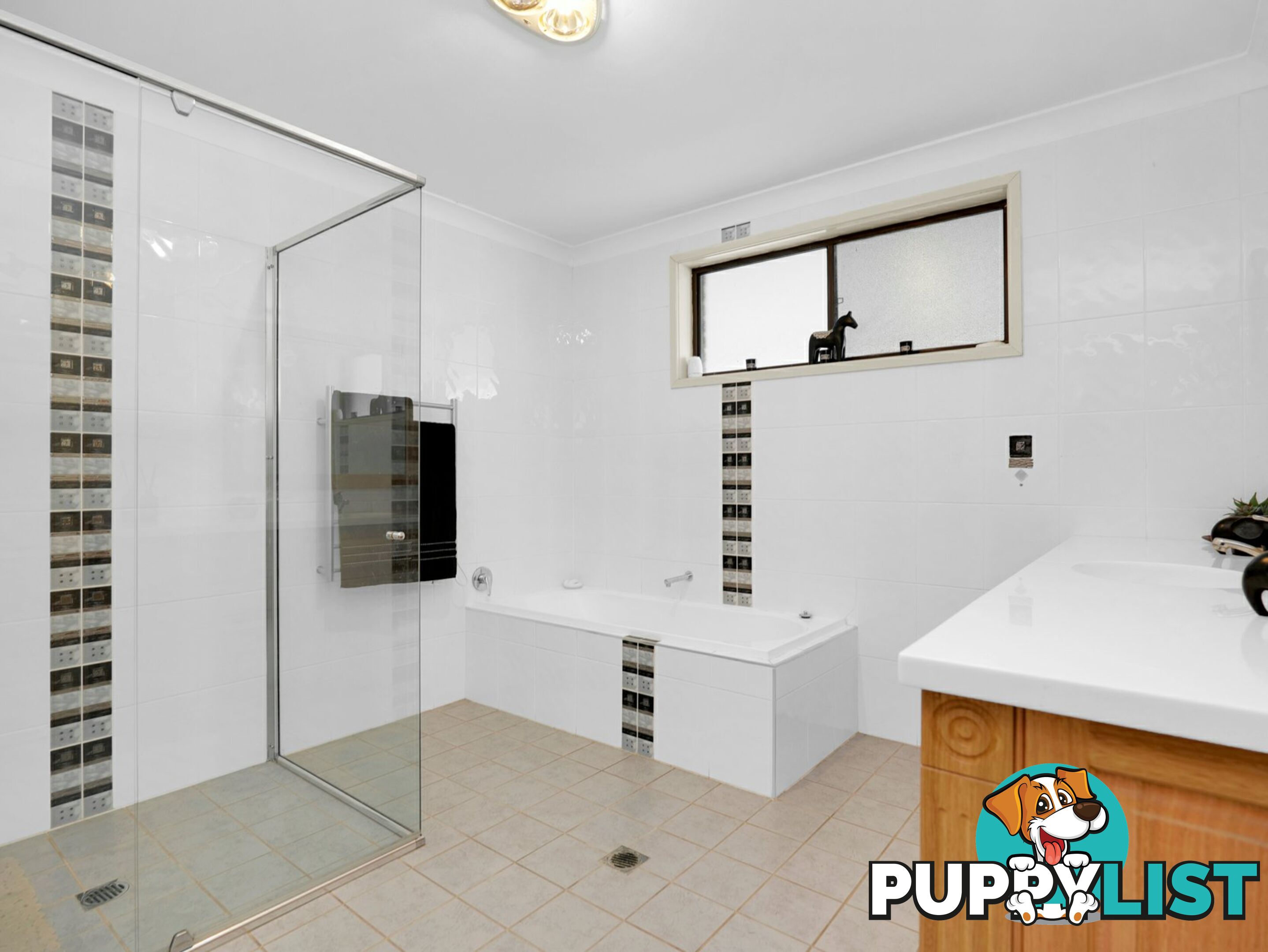 120 Allandale Road ALLANDALE NSW 2320