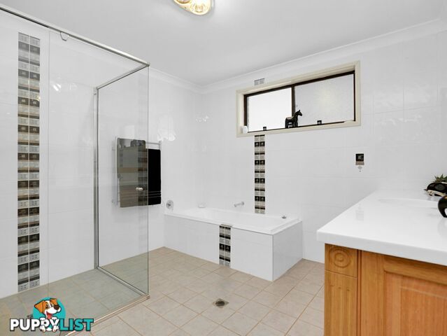 120 Allandale Road ALLANDALE NSW 2320