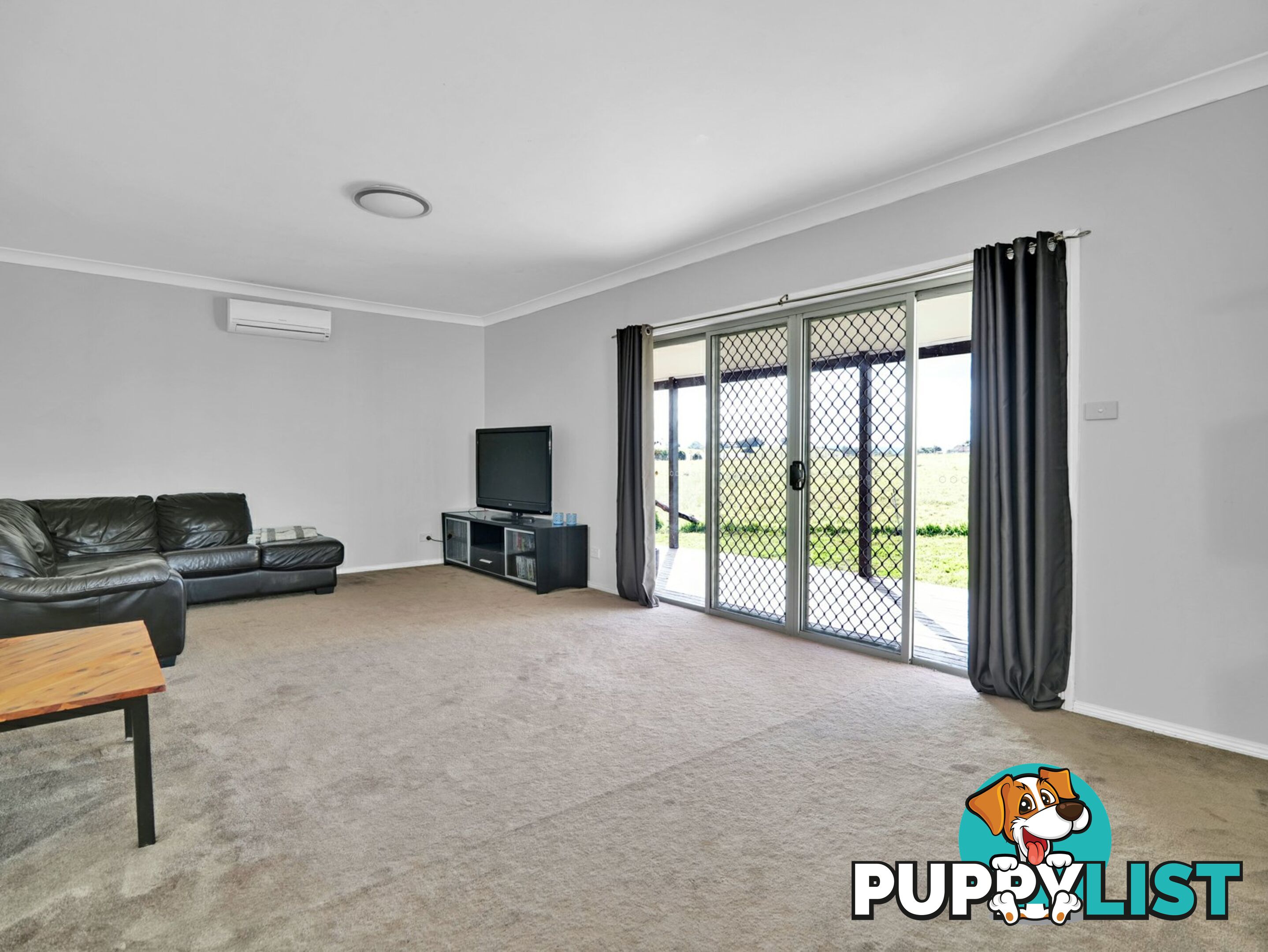 120 Allandale Road ALLANDALE NSW 2320