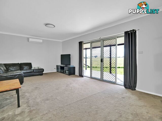 120 Allandale Road ALLANDALE NSW 2320