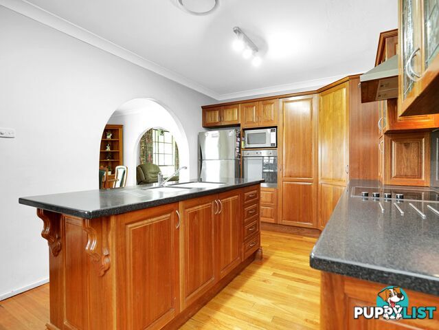 120 Allandale Road ALLANDALE NSW 2320