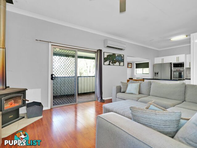 120 Allandale Road ALLANDALE NSW 2320