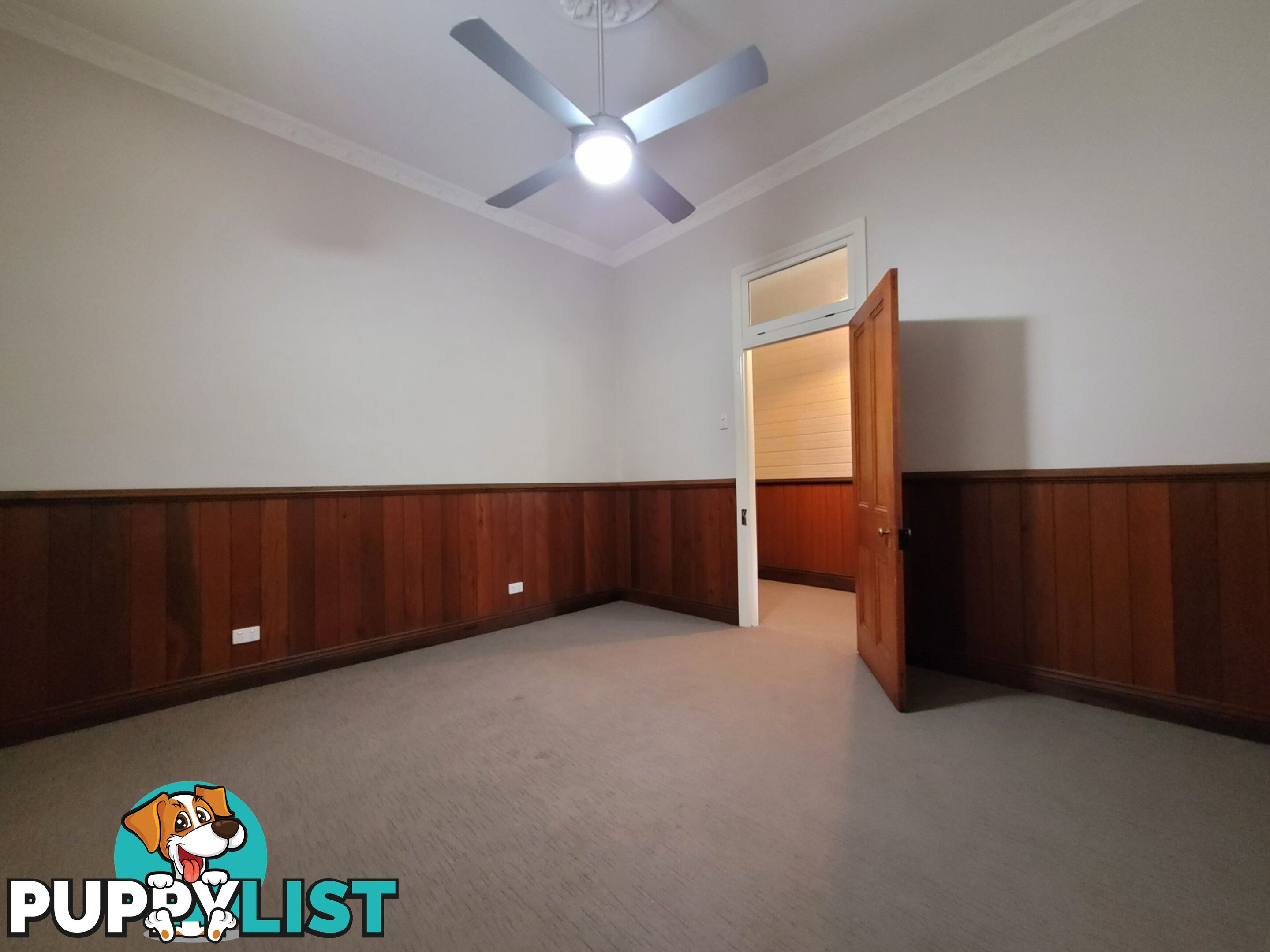 134 George Street SINGLETON NSW 2330