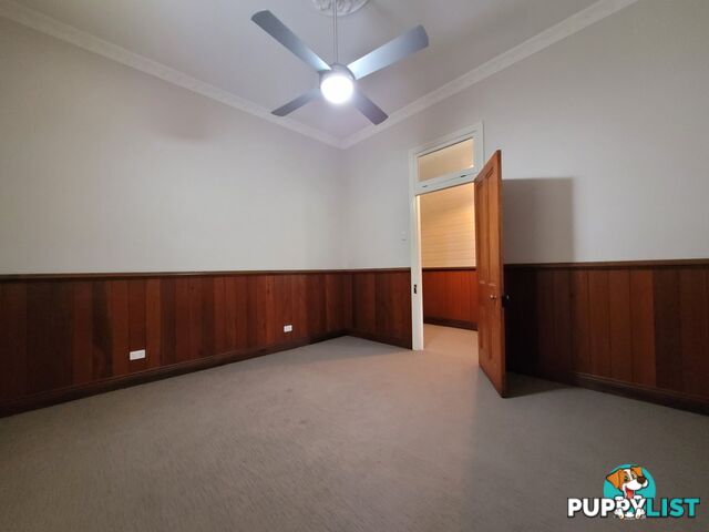 134 George Street SINGLETON NSW 2330