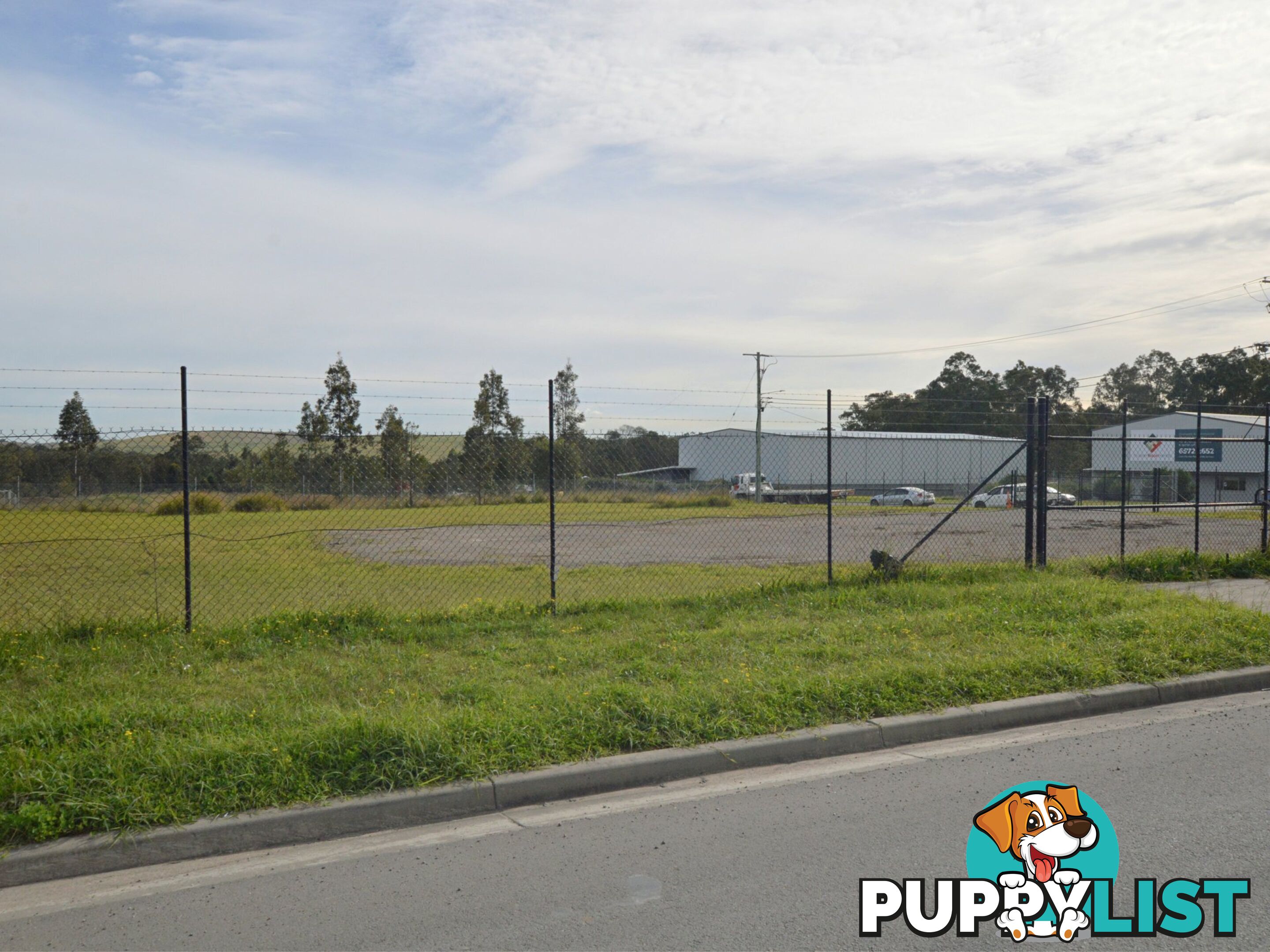 23 Magpie Street SINGLETON NSW 2330